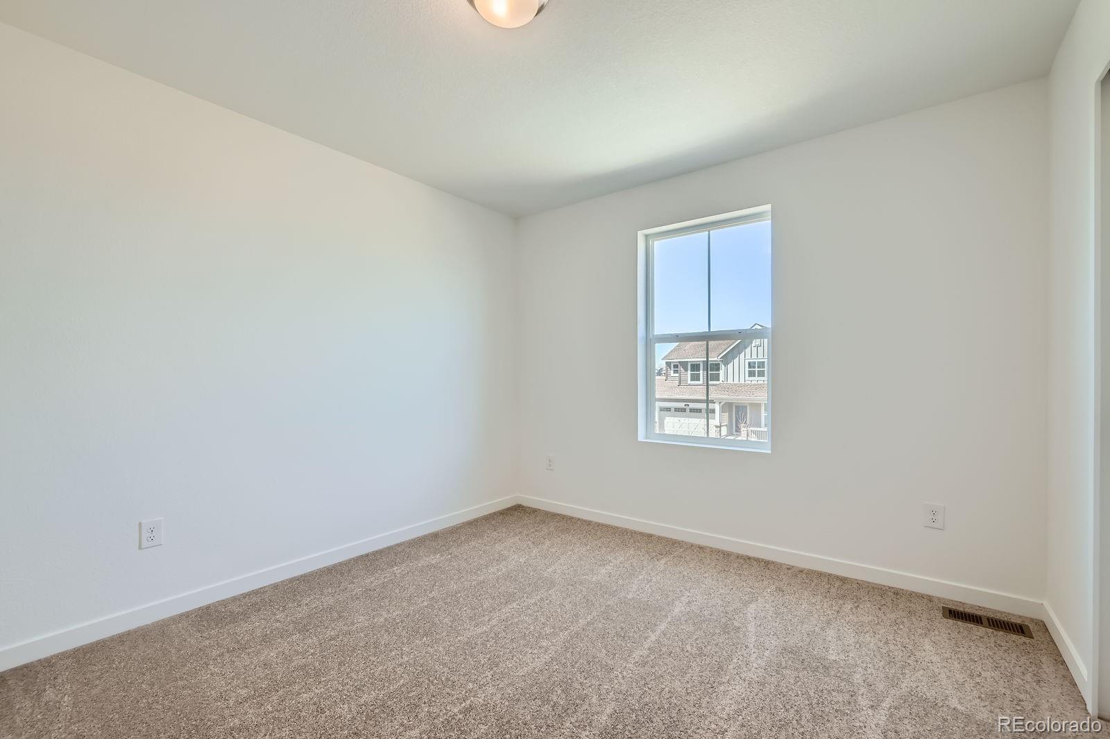 MLS Image #10 for 174  baler court,brighton, Colorado