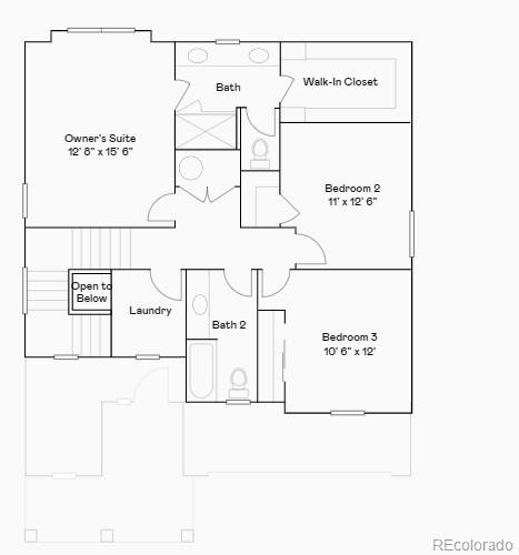 MLS Image #12 for 174  baler court,brighton, Colorado