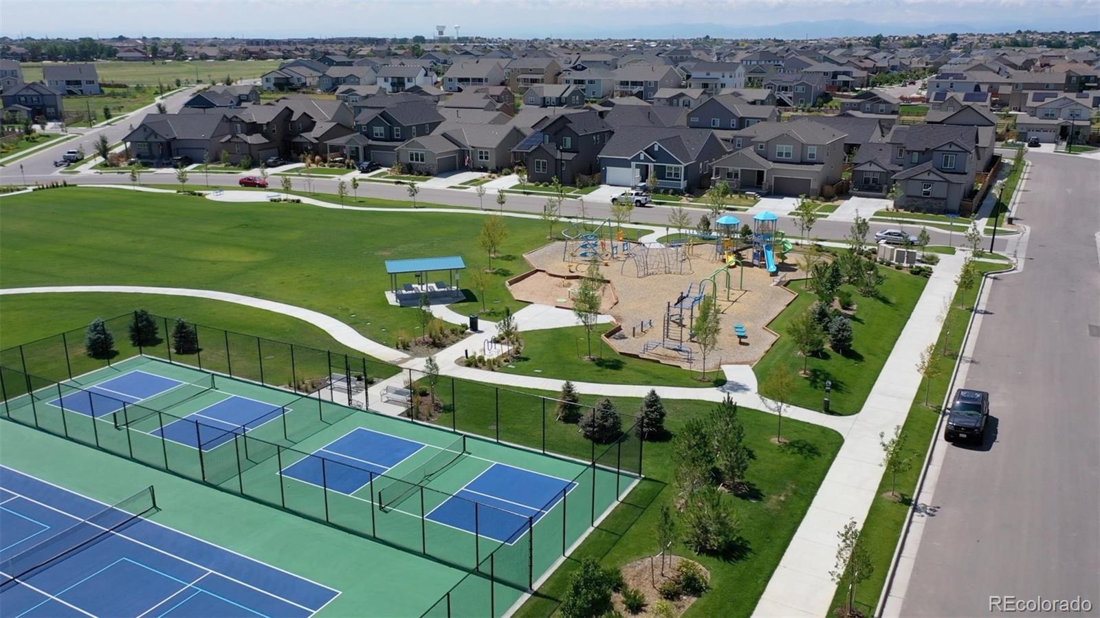 MLS Image #14 for 174  baler court,brighton, Colorado
