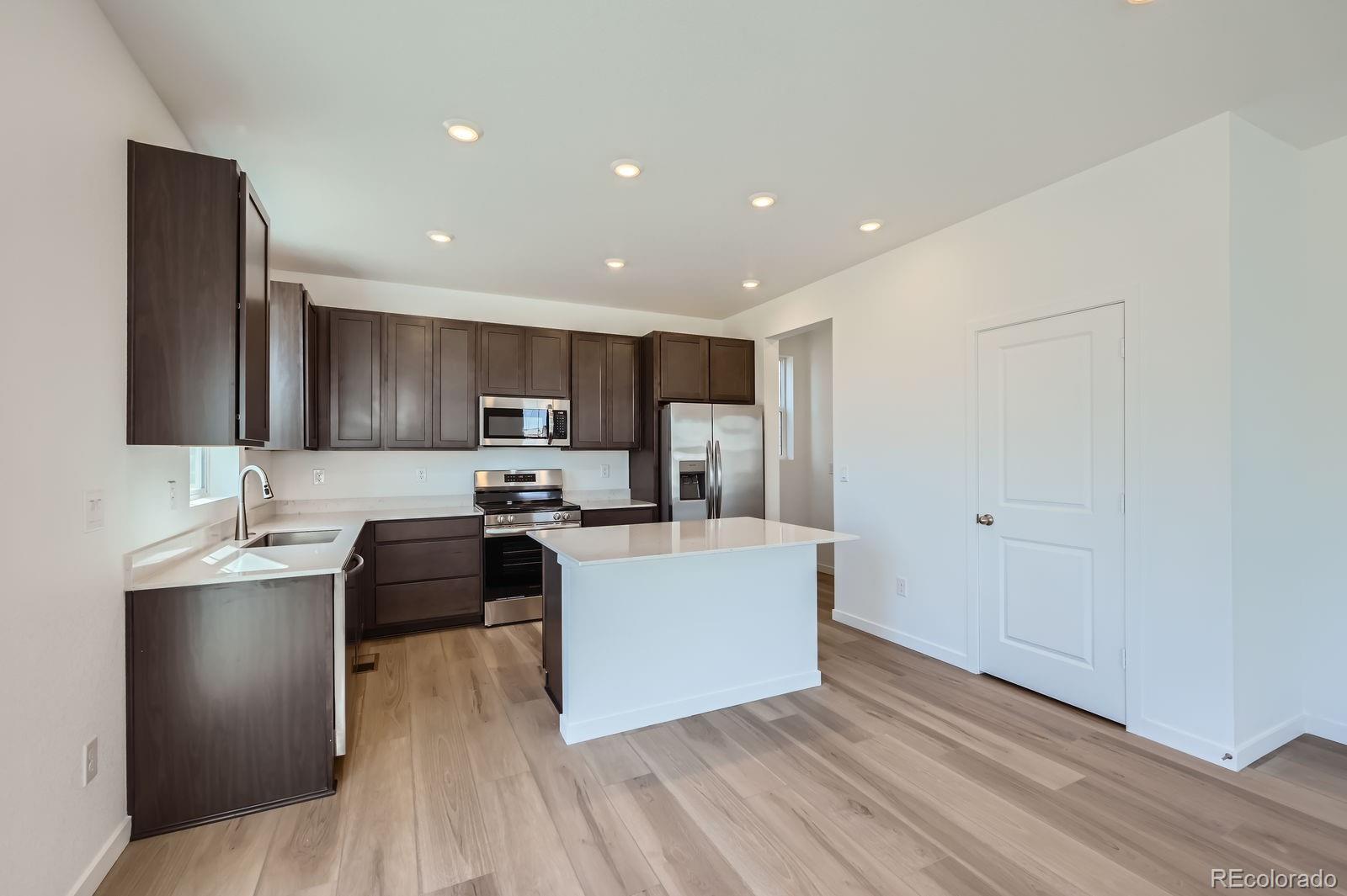 MLS Image #2 for 174  baler court,brighton, Colorado