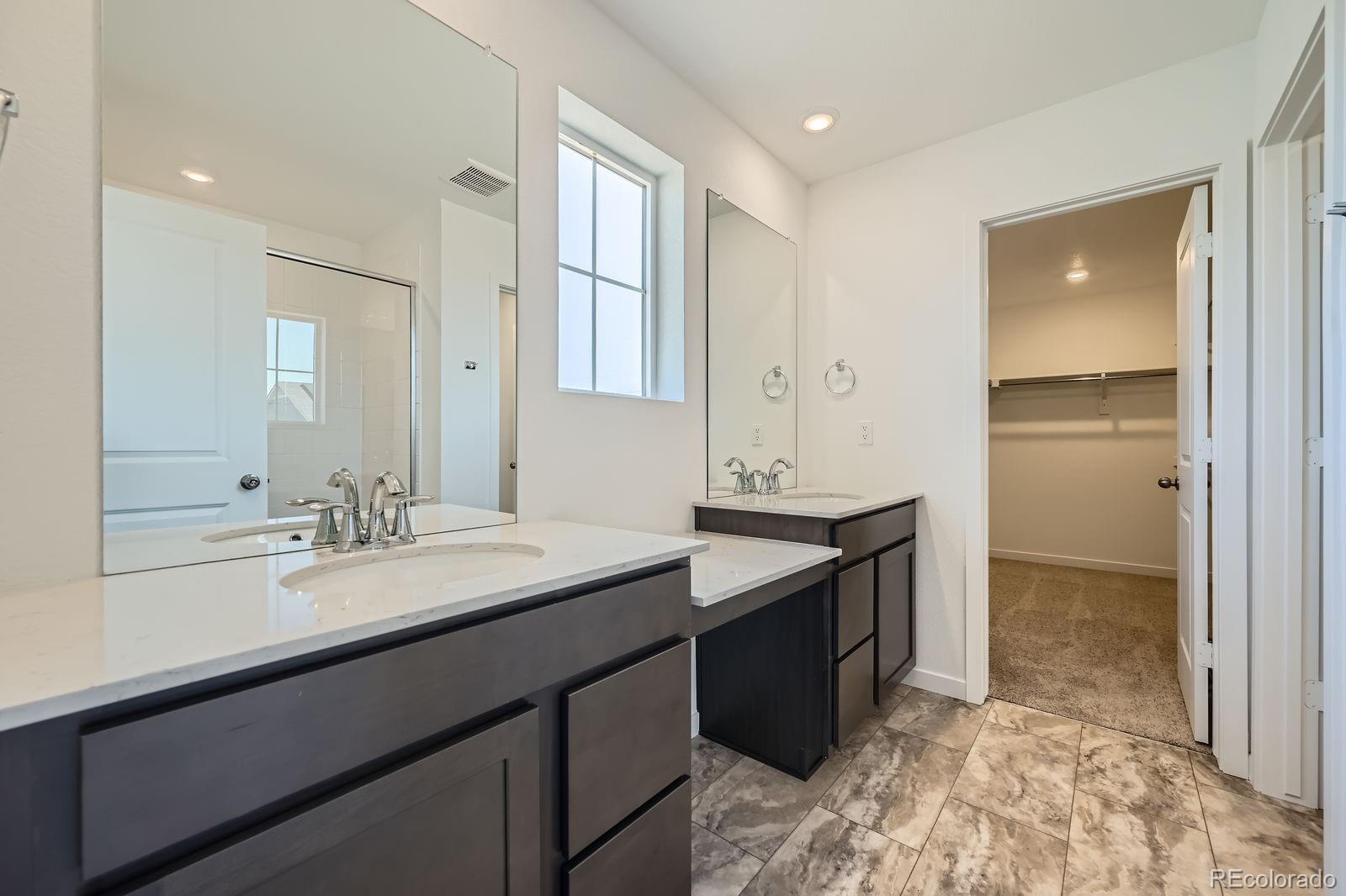 MLS Image #7 for 174  baler court,brighton, Colorado