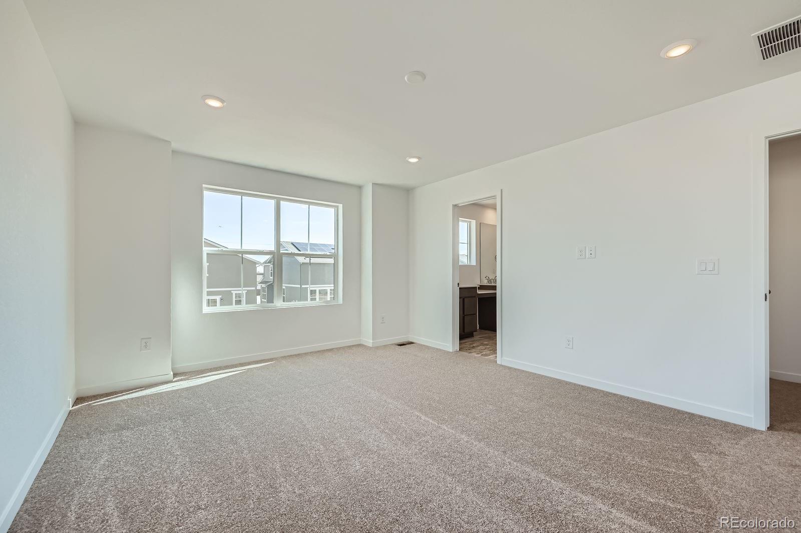 MLS Image #8 for 174  baler court,brighton, Colorado
