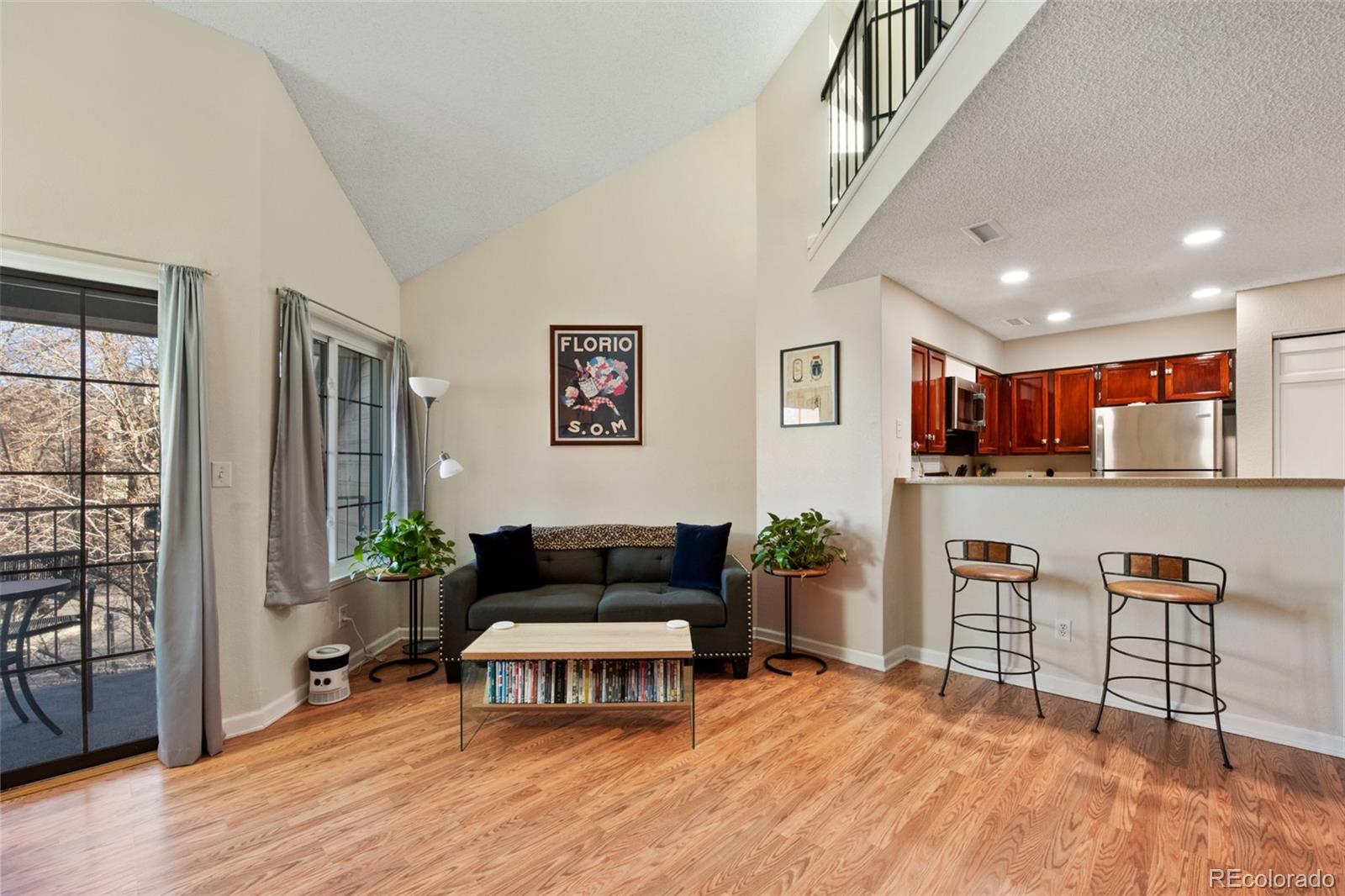 MLS Image #0 for 810 s vance street,lakewood, Colorado