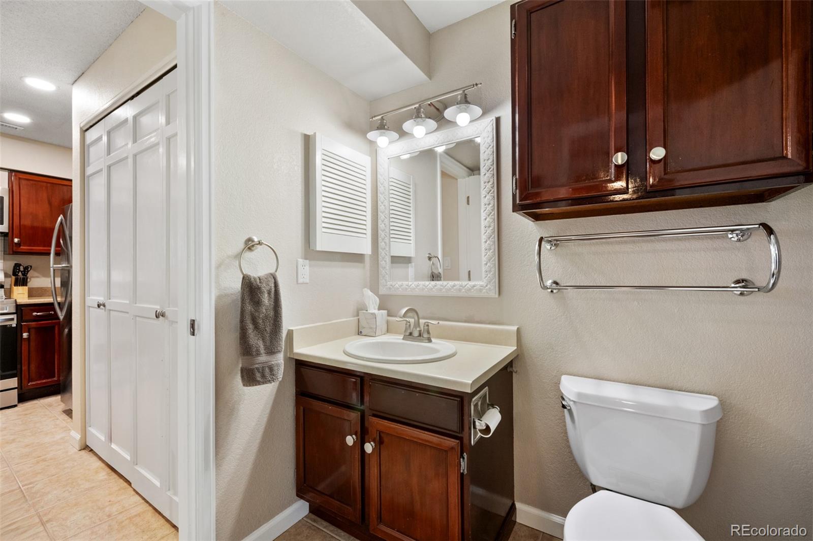 MLS Image #11 for 810 s vance street,lakewood, Colorado