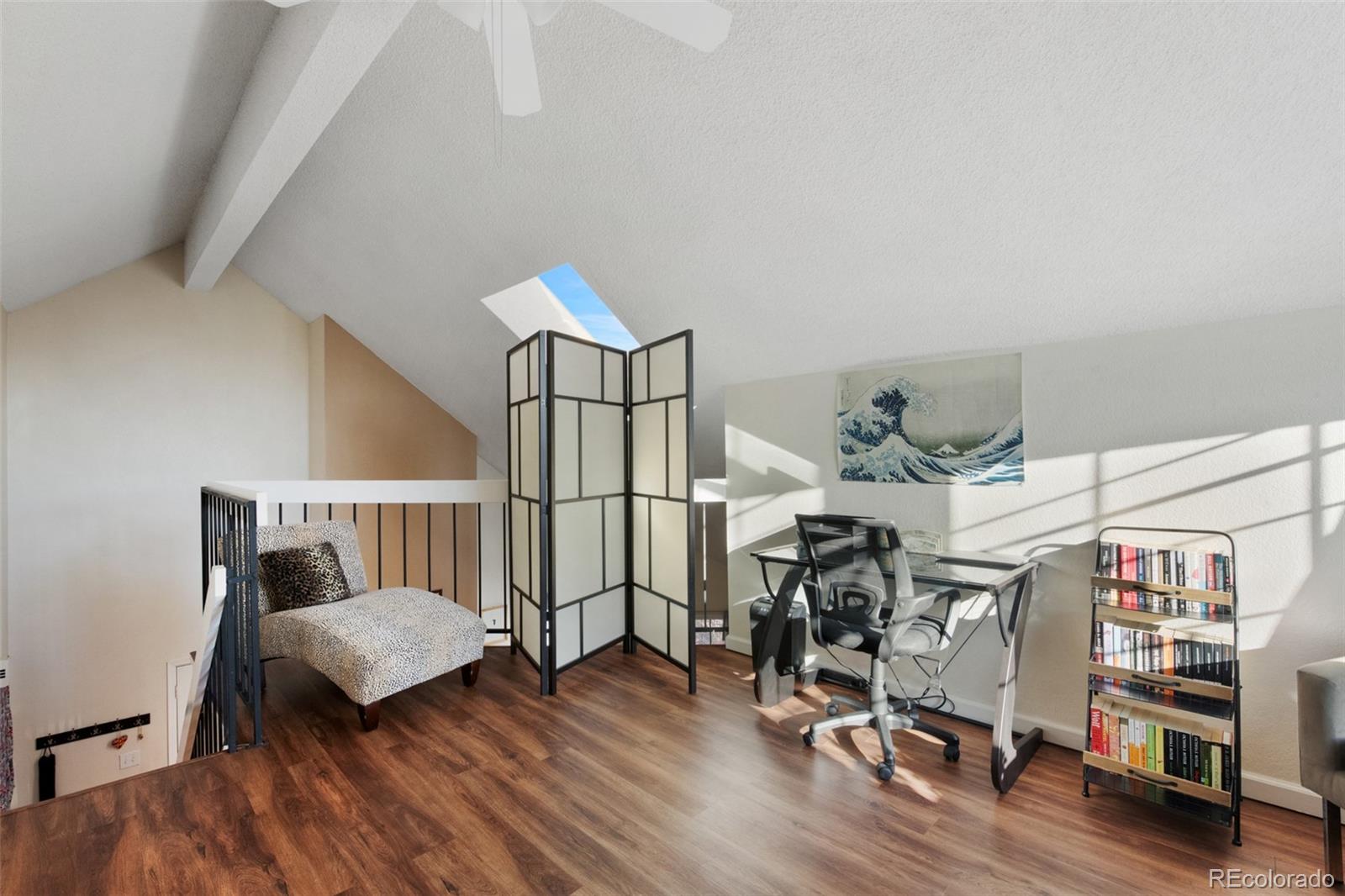 MLS Image #13 for 810 s vance street,lakewood, Colorado