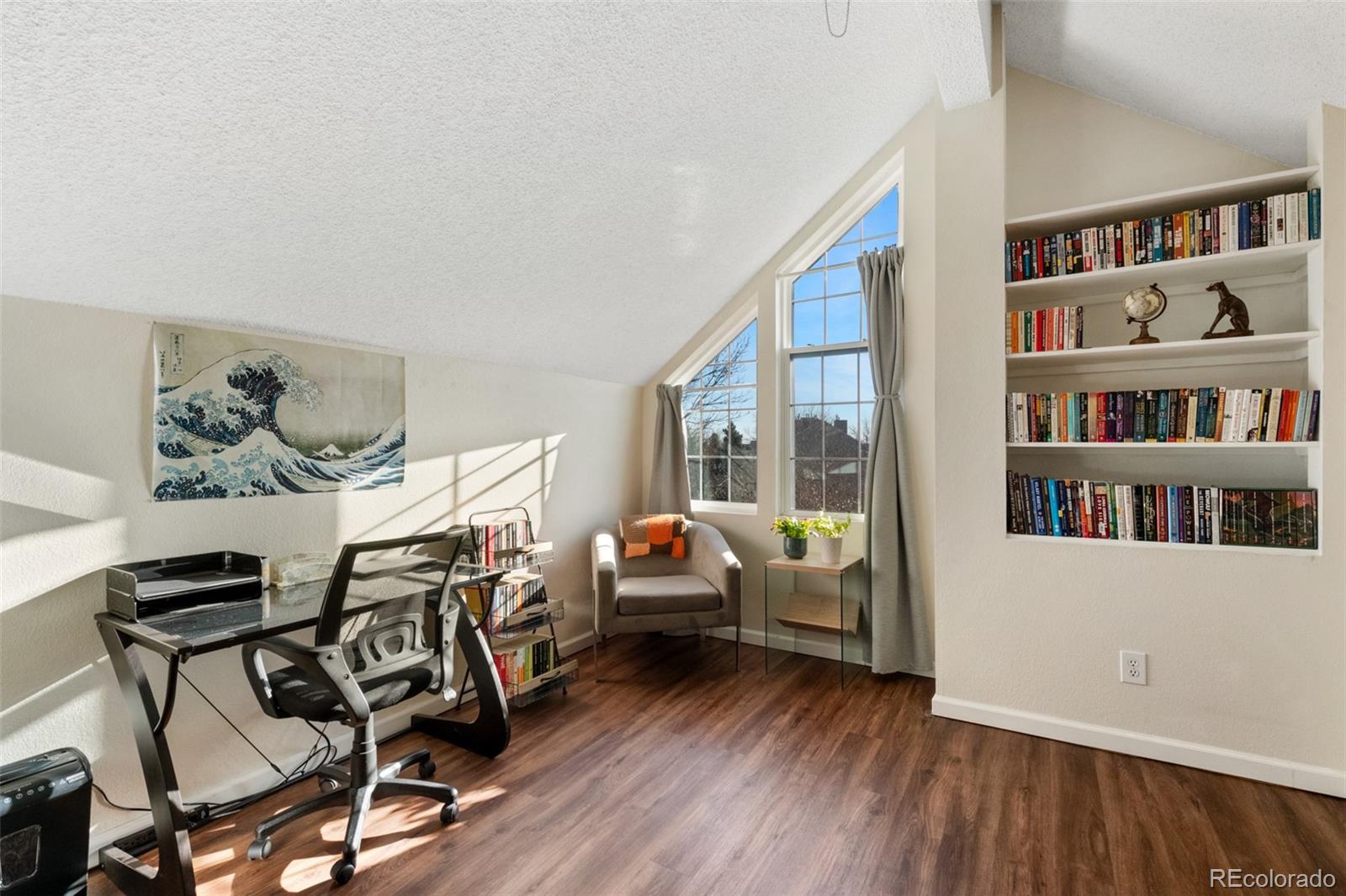 MLS Image #14 for 810 s vance street,lakewood, Colorado