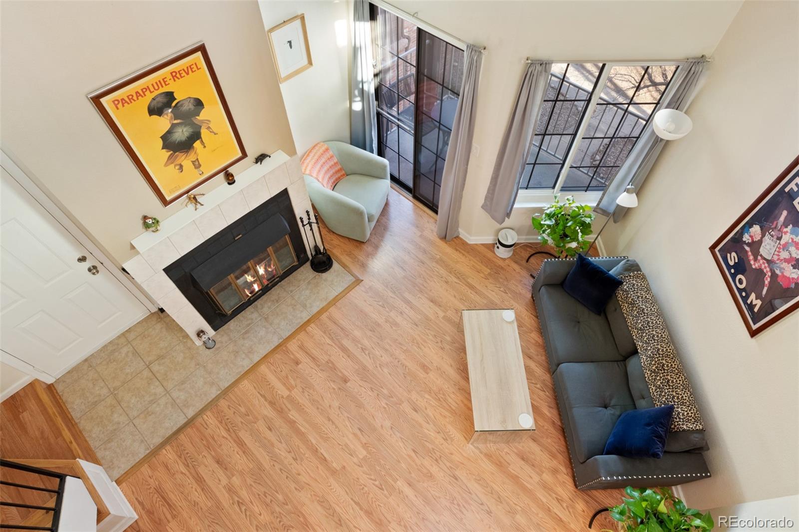MLS Image #15 for 810 s vance street,lakewood, Colorado