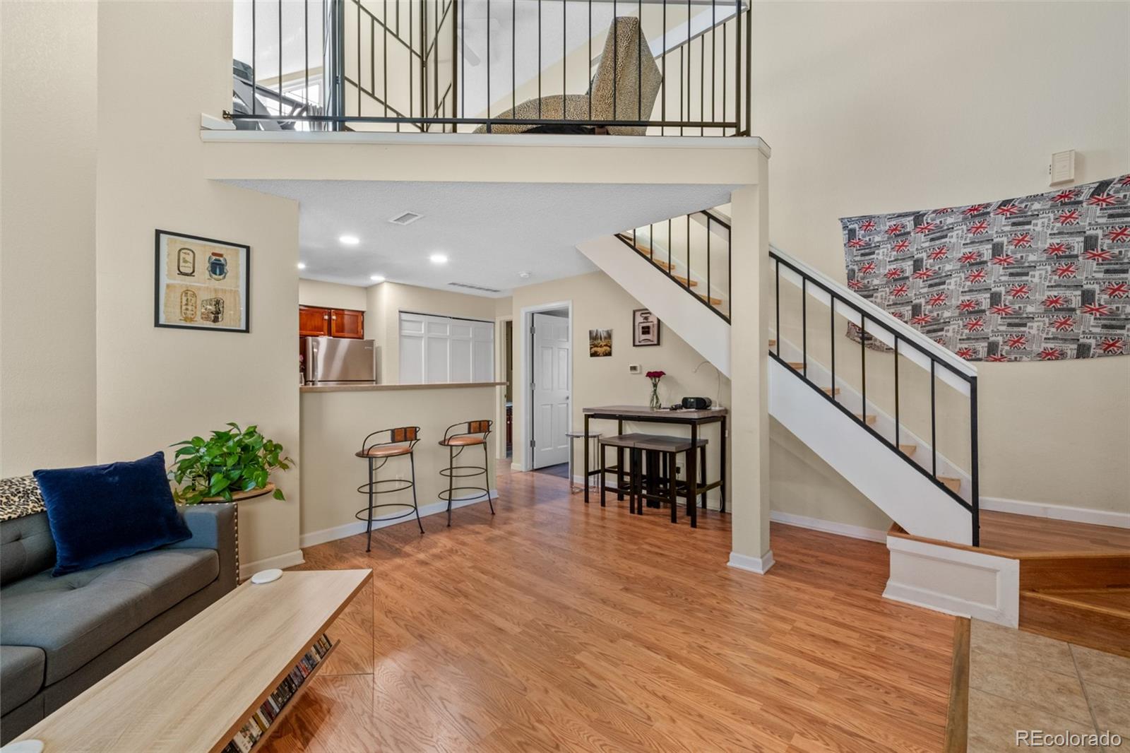 MLS Image #2 for 810 s vance street,lakewood, Colorado