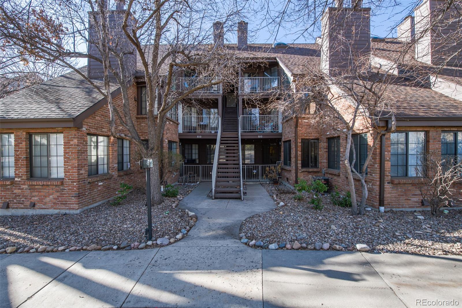 MLS Image #21 for 810 s vance street,lakewood, Colorado