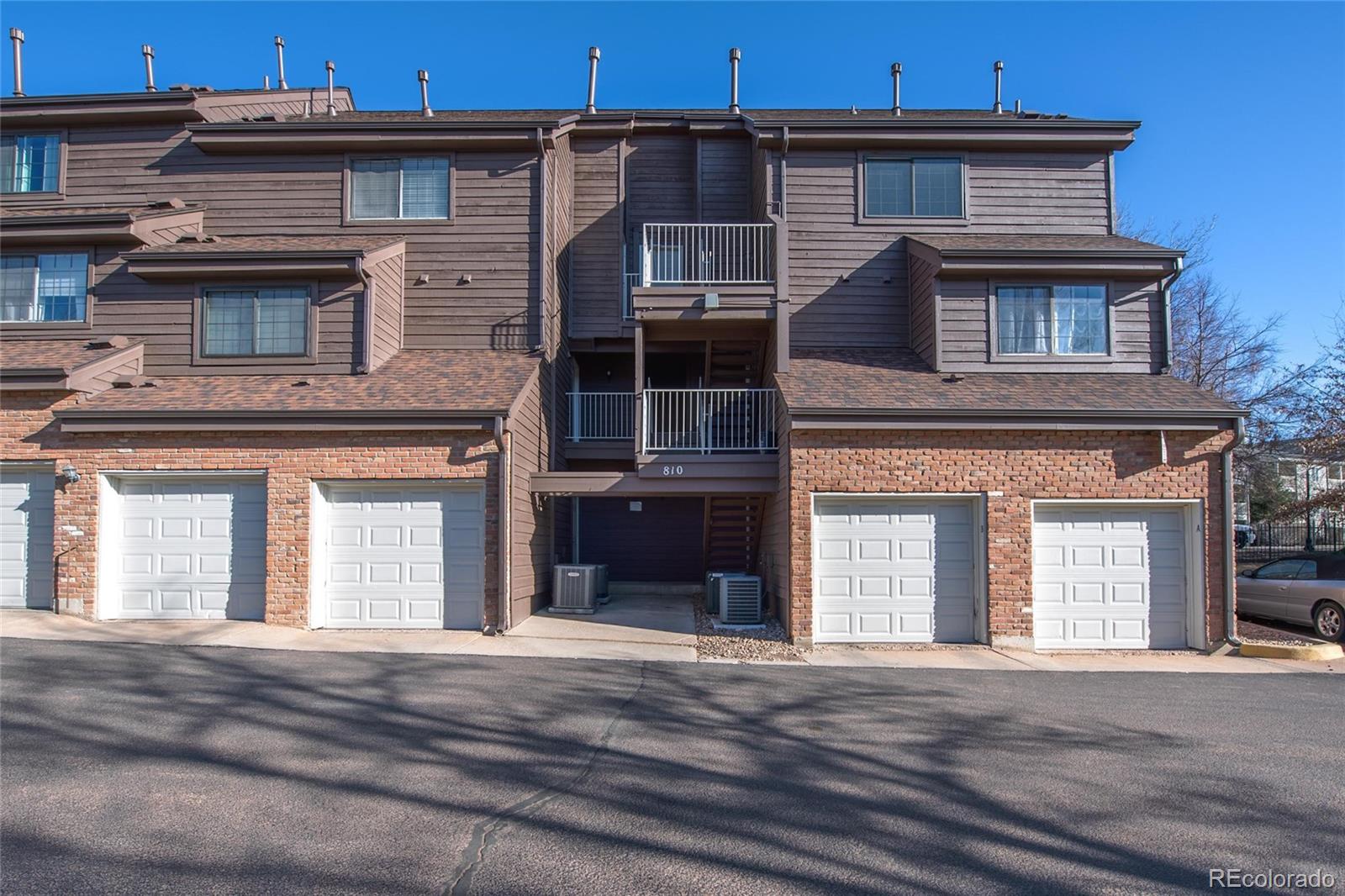 MLS Image #22 for 810 s vance street,lakewood, Colorado