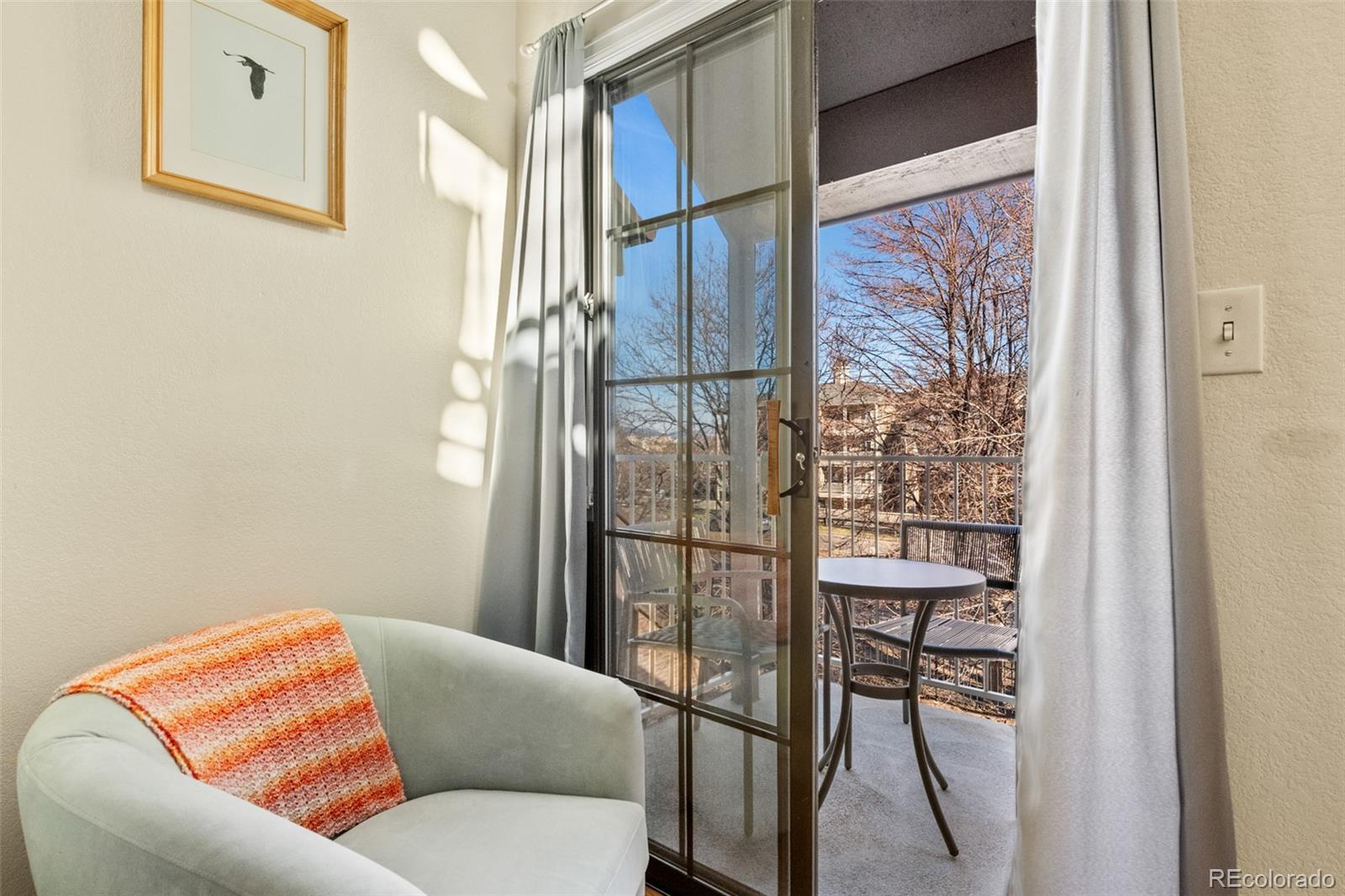 MLS Image #5 for 810 s vance street,lakewood, Colorado