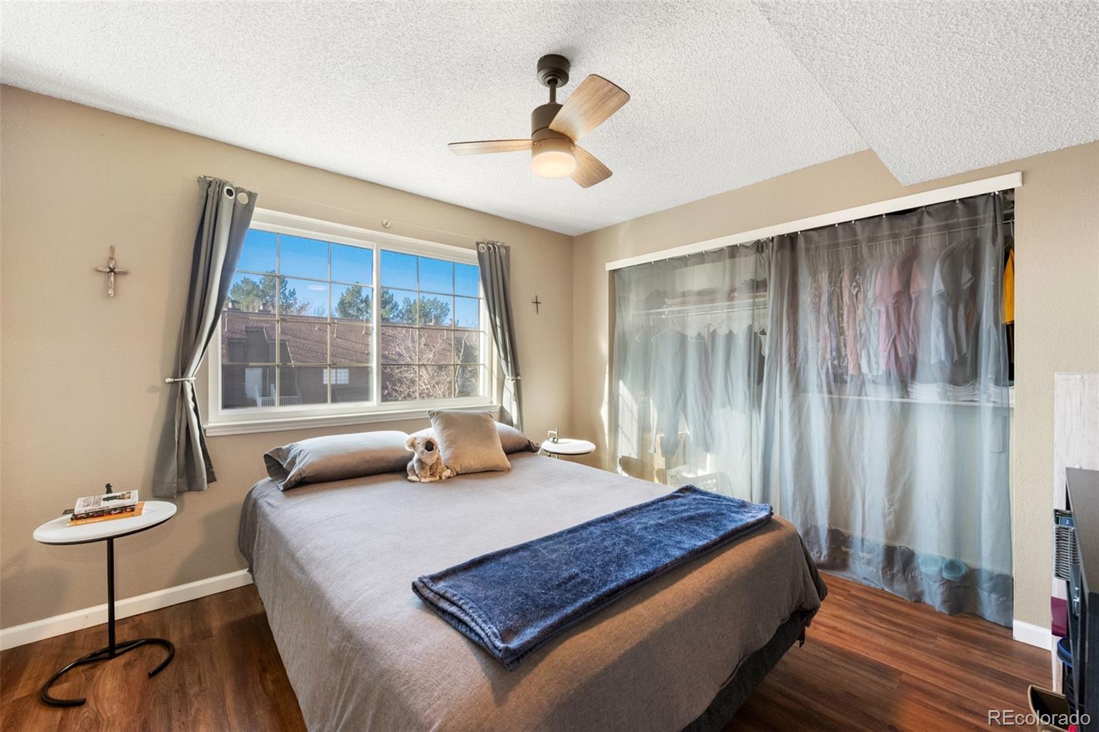 MLS Image #6 for 810 s vance street,lakewood, Colorado