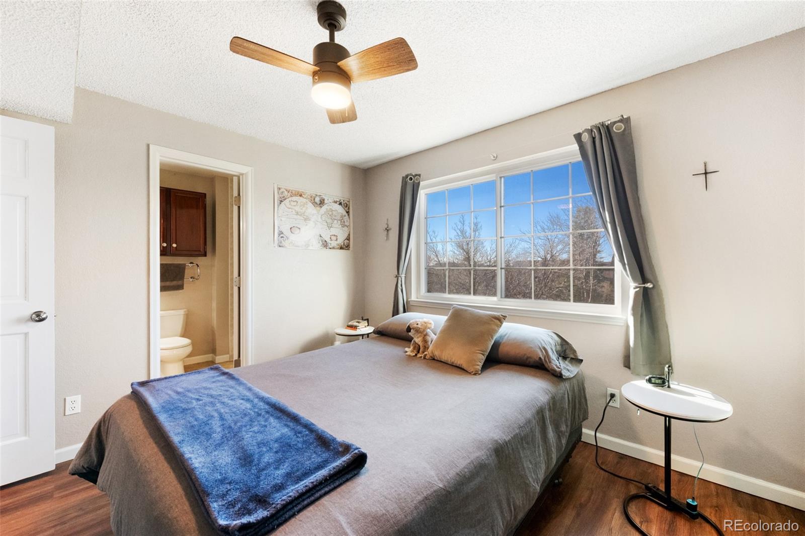 MLS Image #8 for 810 s vance street,lakewood, Colorado