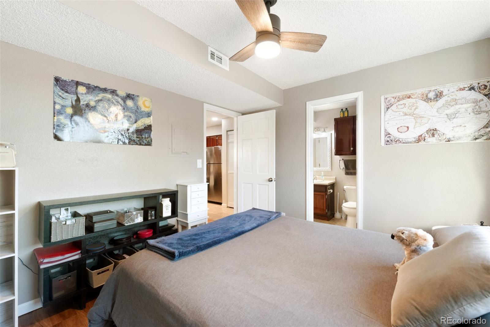 MLS Image #9 for 810 s vance street,lakewood, Colorado