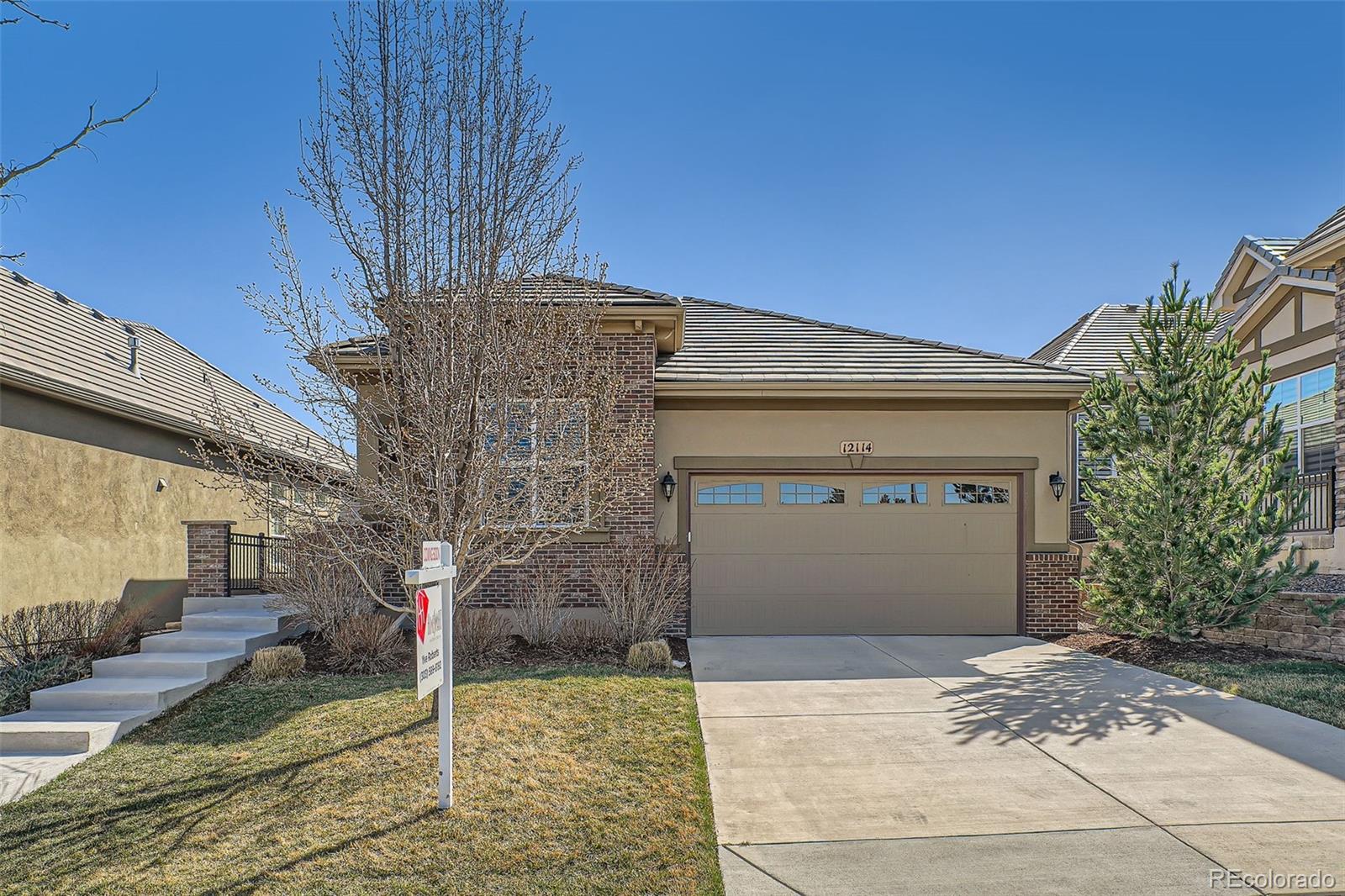 CMA Image for 12114  alcott street,Westminster, Colorado