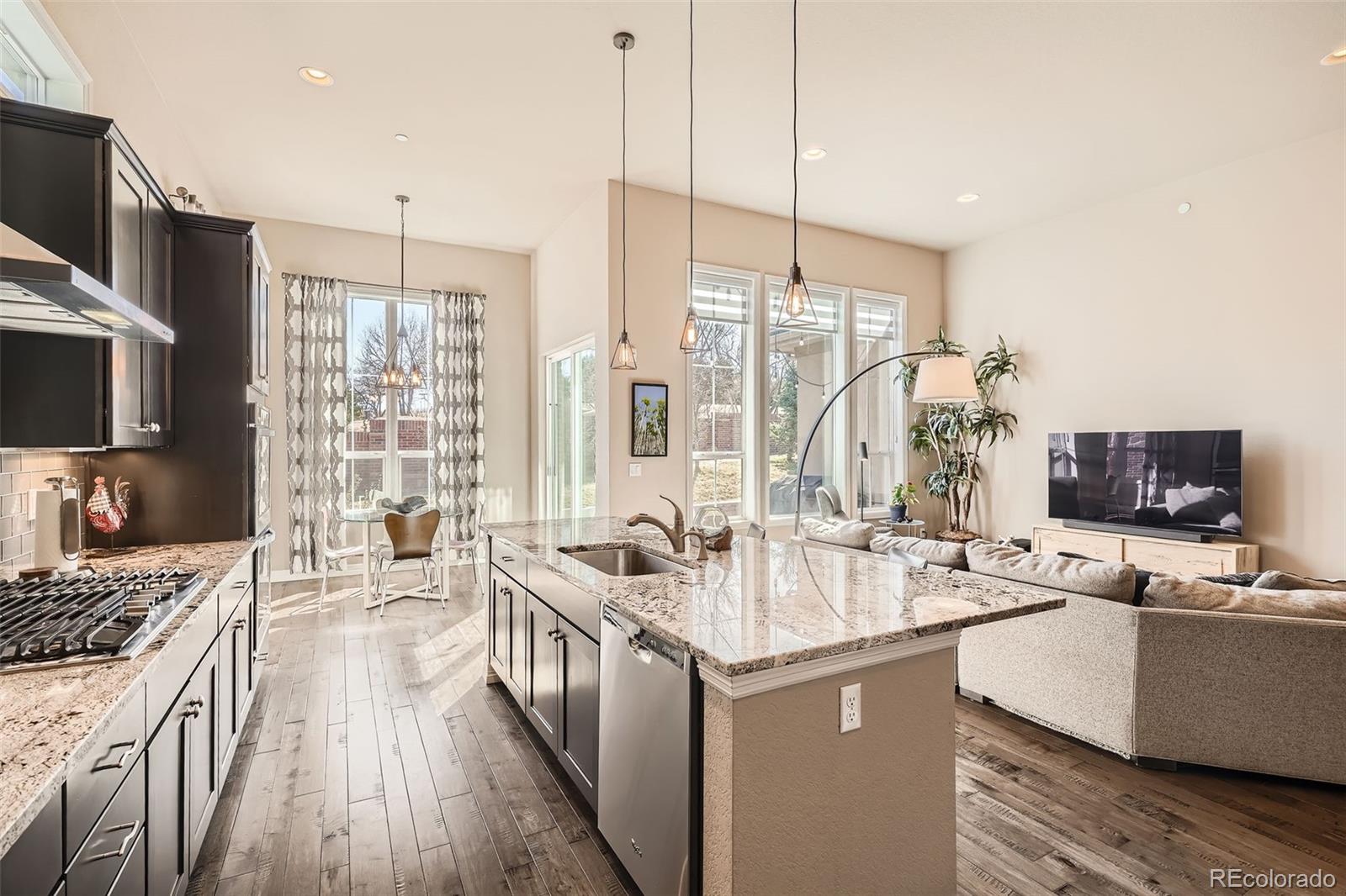MLS Image #10 for 12114  alcott street,westminster, Colorado