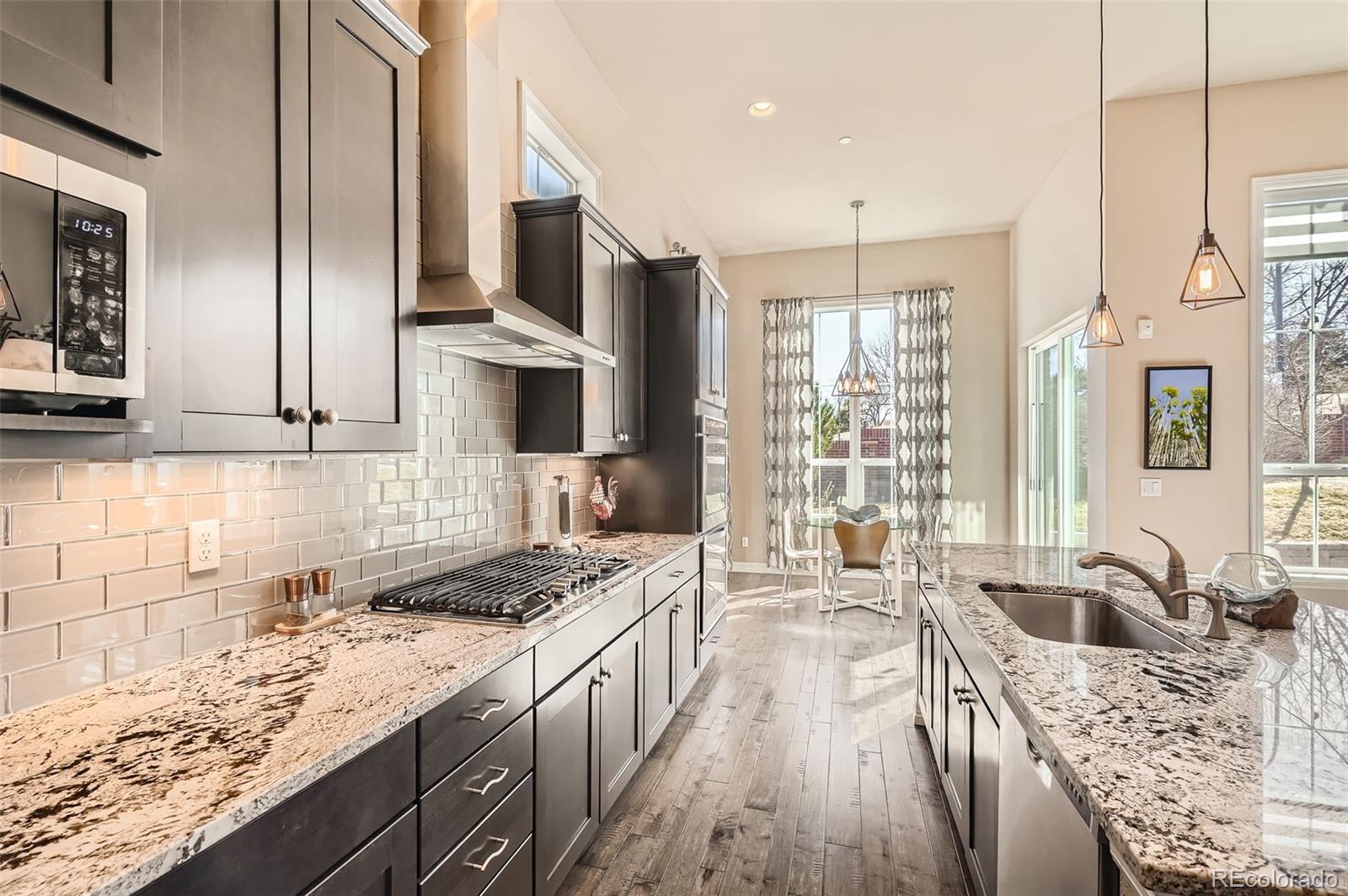 MLS Image #11 for 12114  alcott street,westminster, Colorado
