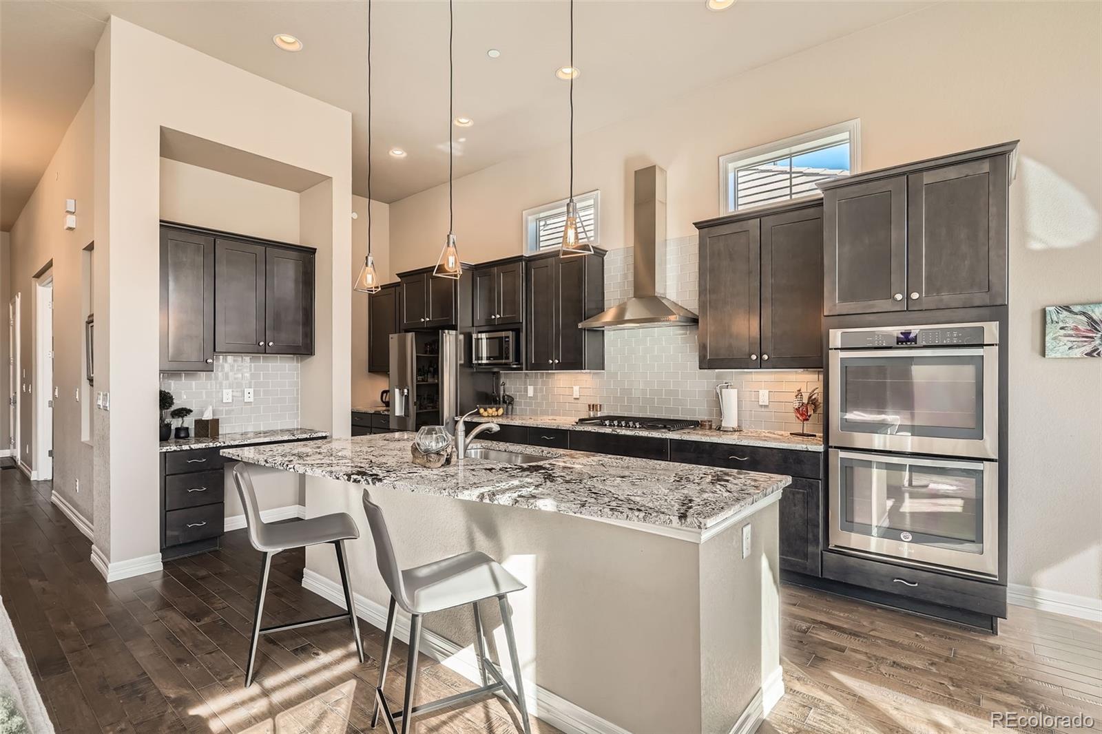 MLS Image #12 for 12114  alcott street,westminster, Colorado