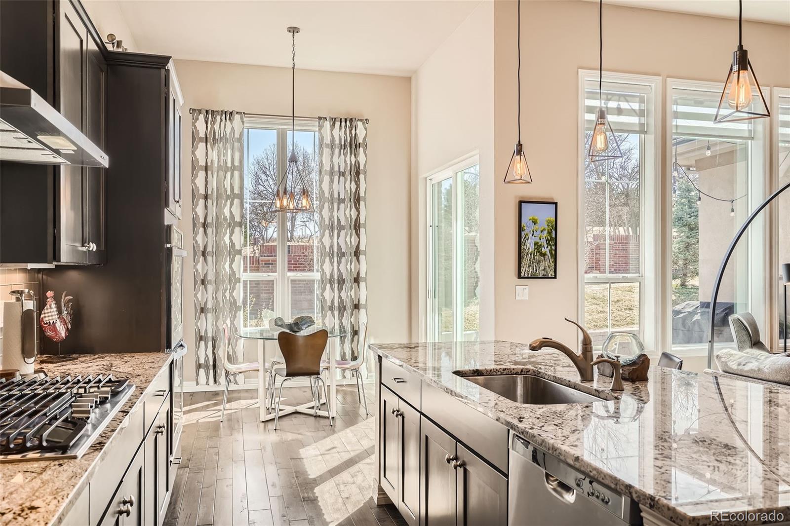 MLS Image #13 for 12114  alcott street,westminster, Colorado