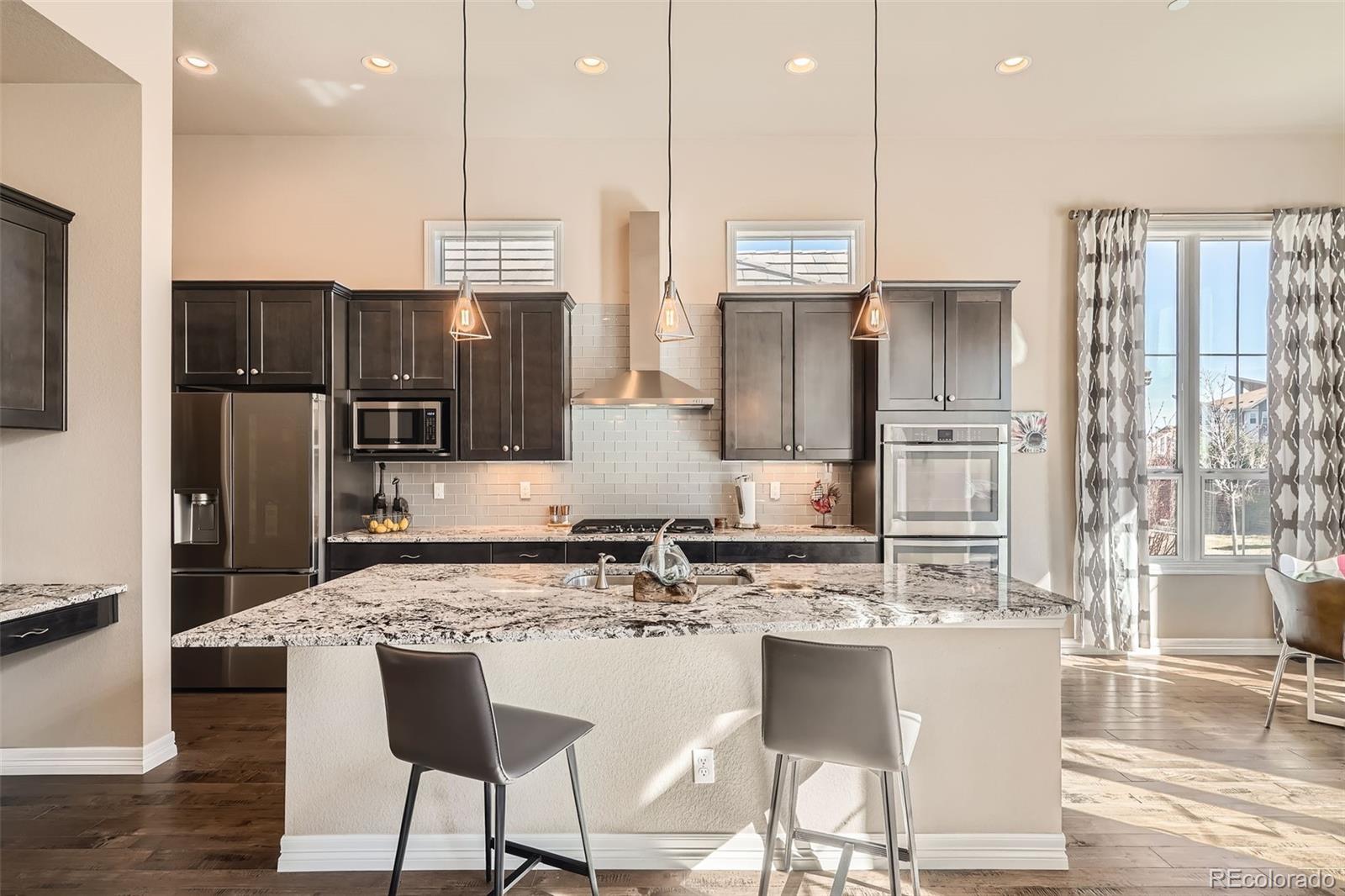 MLS Image #14 for 12114  alcott street,westminster, Colorado