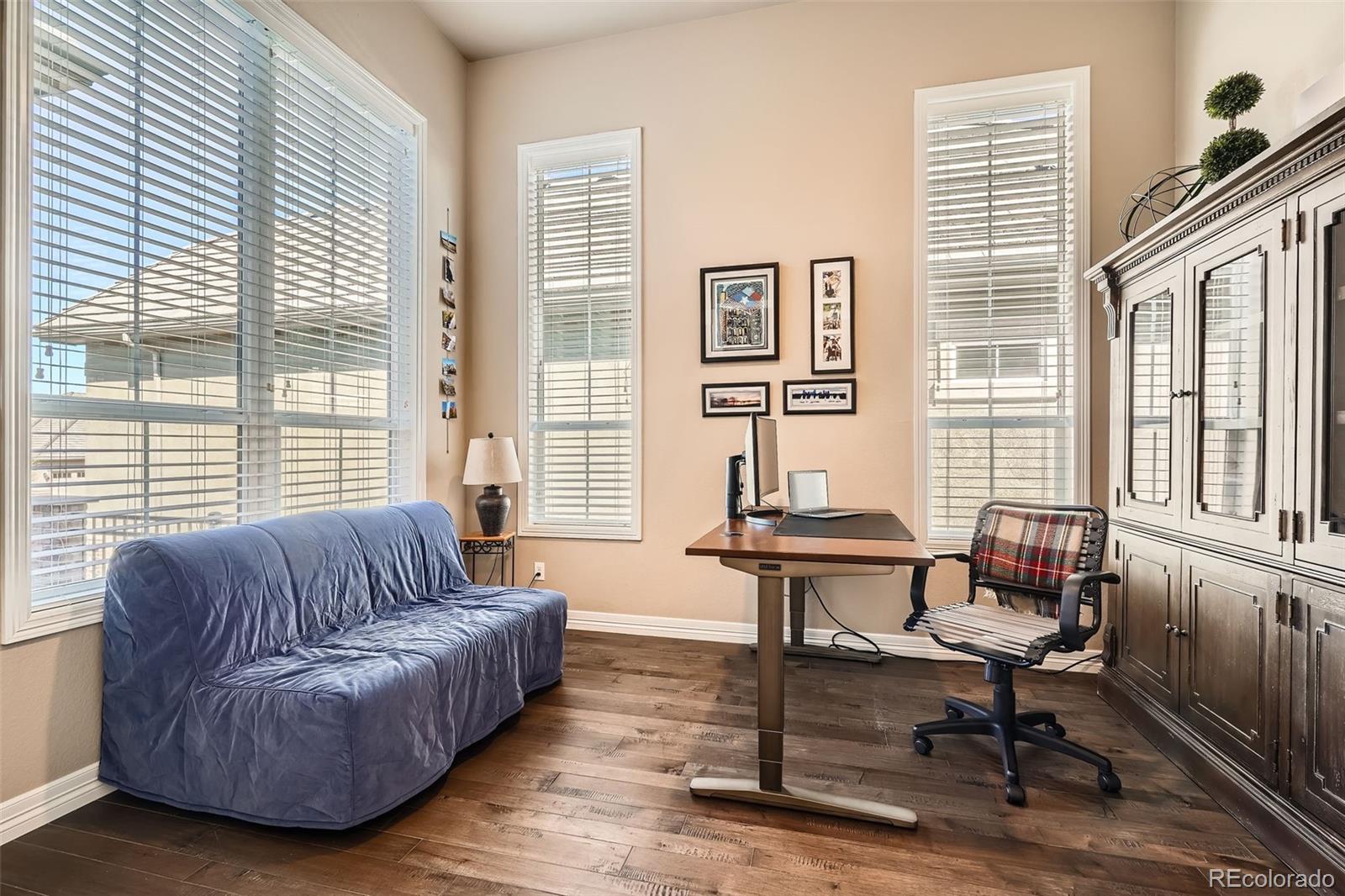 MLS Image #15 for 12114  alcott street,westminster, Colorado