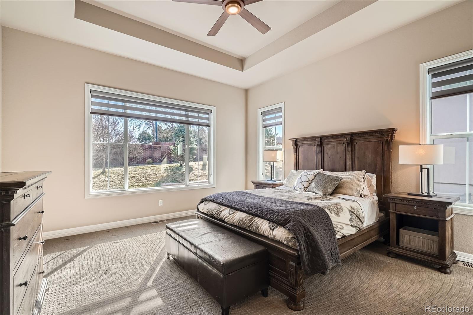 MLS Image #16 for 12114  alcott street,westminster, Colorado