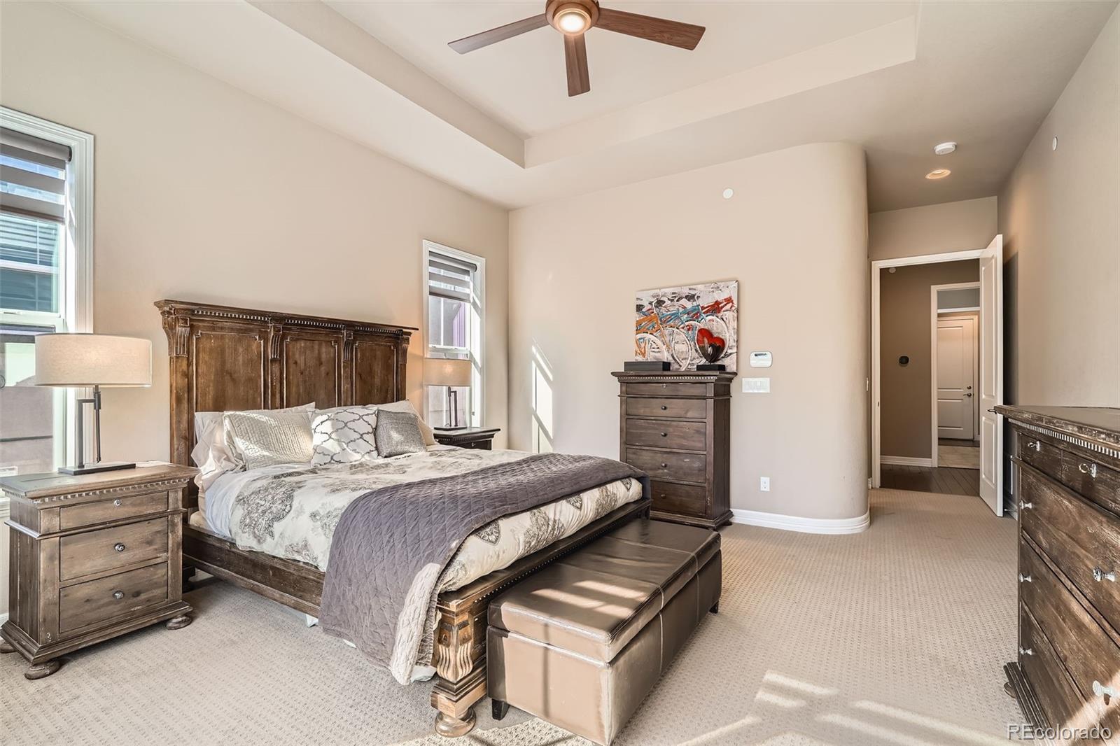 MLS Image #17 for 12114  alcott street,westminster, Colorado