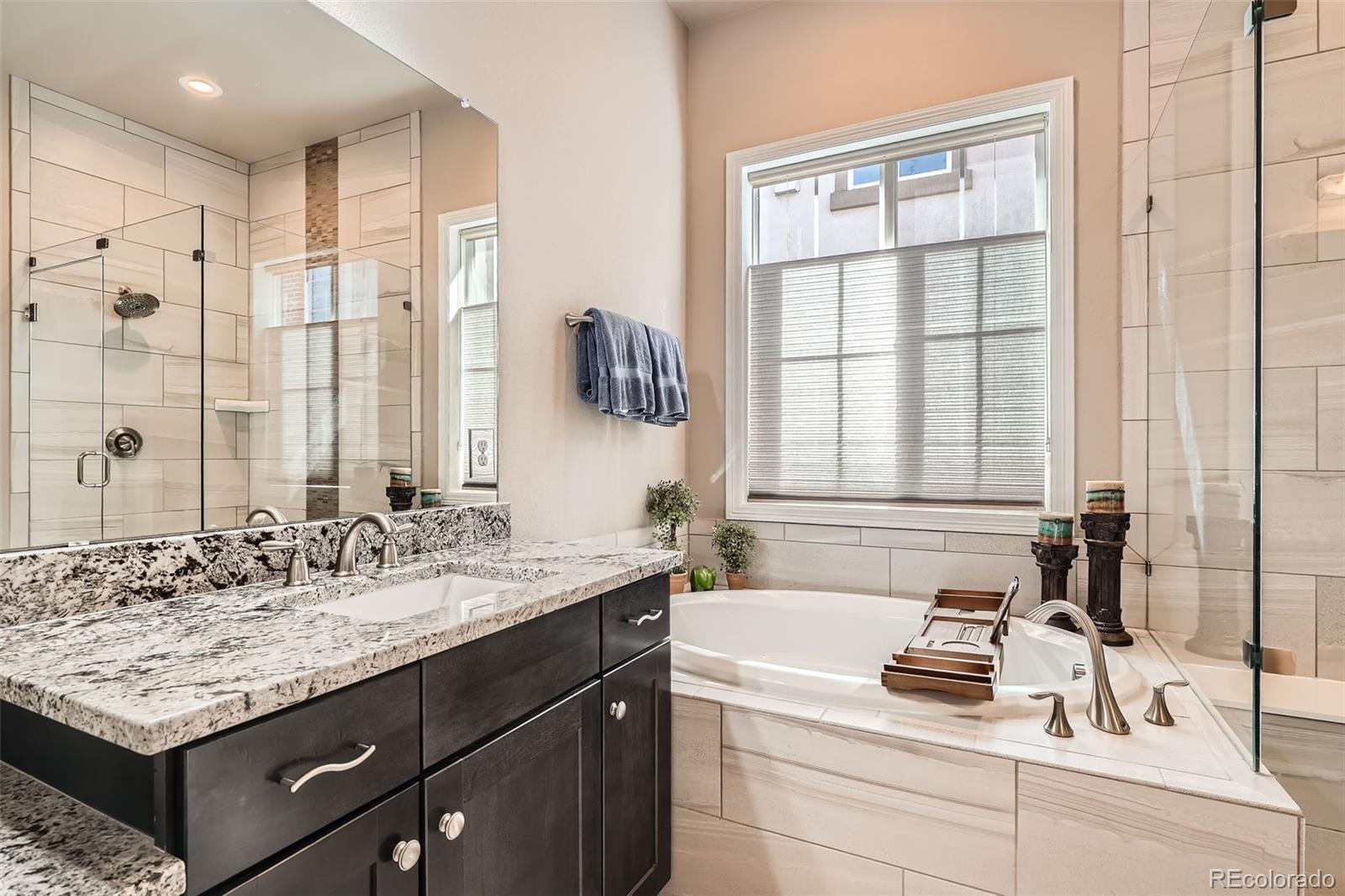 MLS Image #18 for 12114  alcott street,westminster, Colorado
