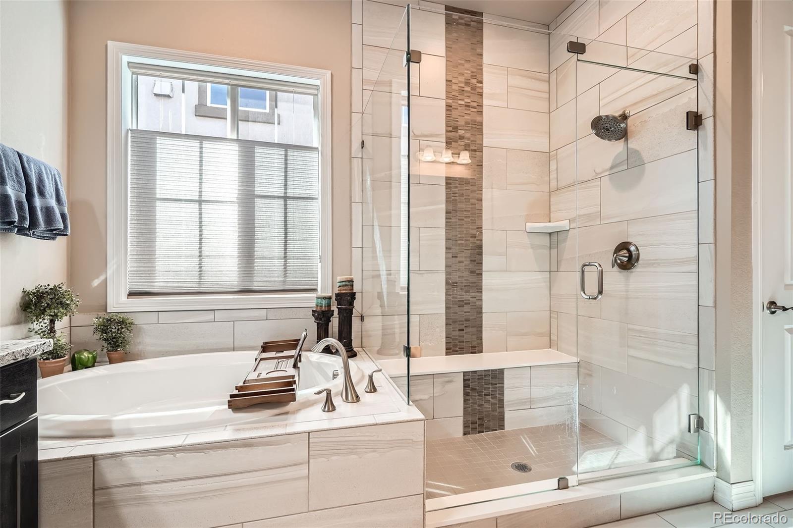 MLS Image #19 for 12114  alcott street,westminster, Colorado