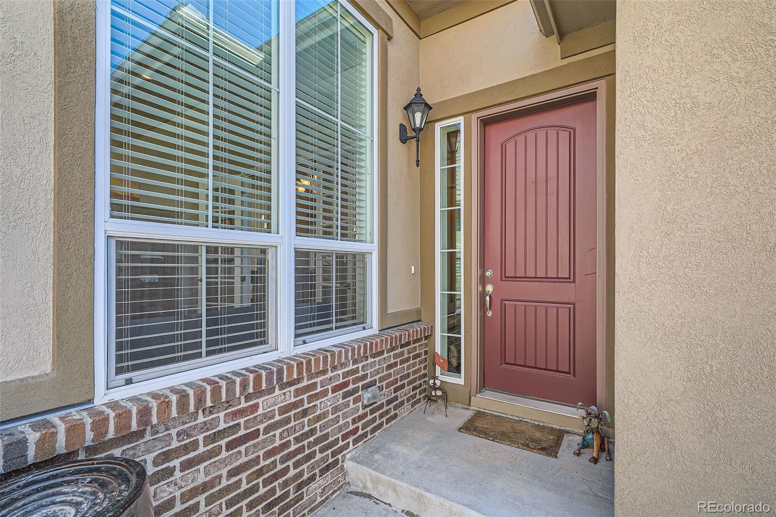 MLS Image #2 for 12114  alcott street,westminster, Colorado