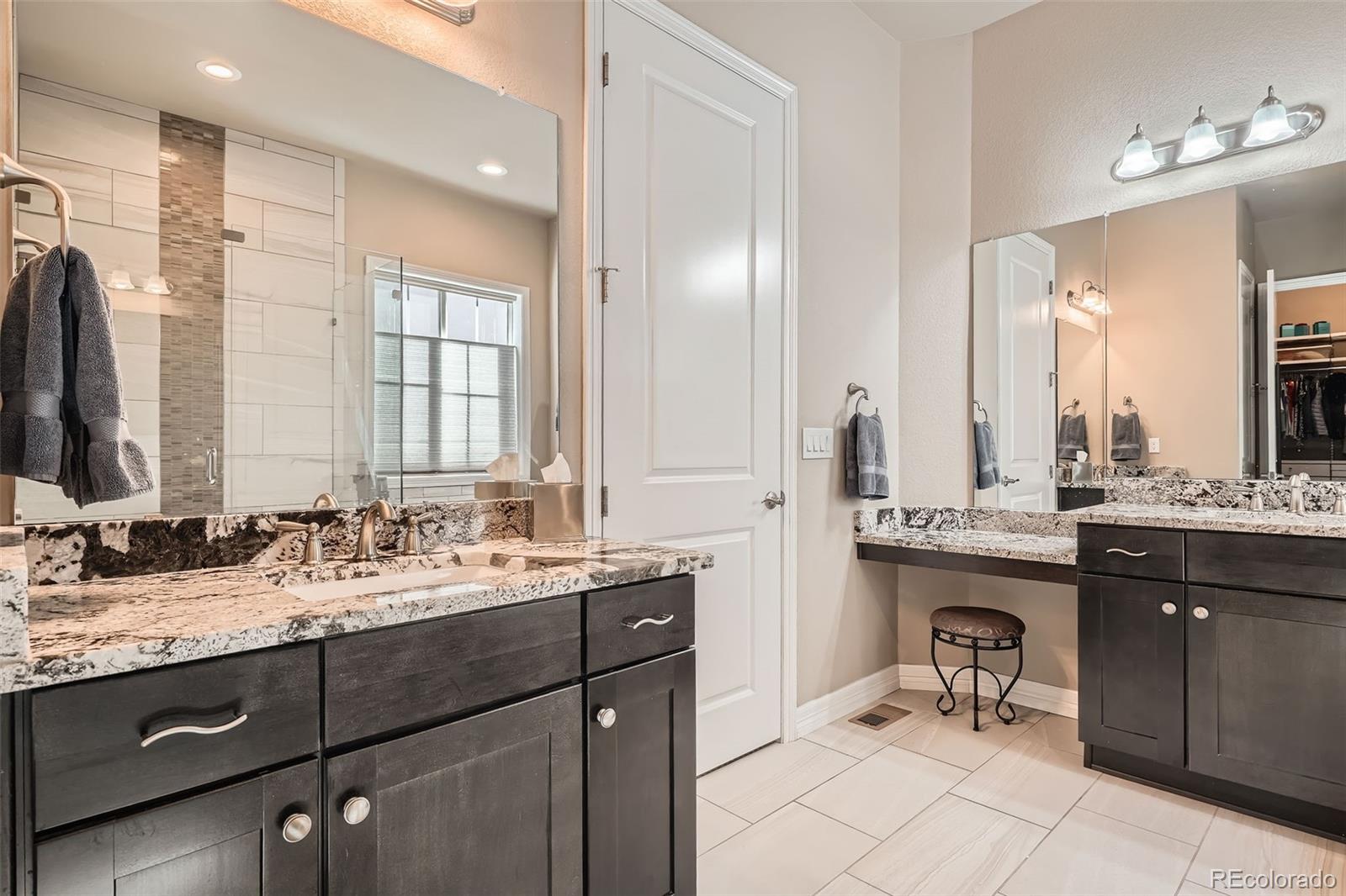 MLS Image #20 for 12114  alcott street,westminster, Colorado