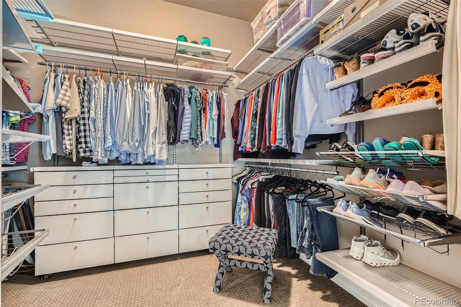 MLS Image #21 for 12114  alcott street,westminster, Colorado