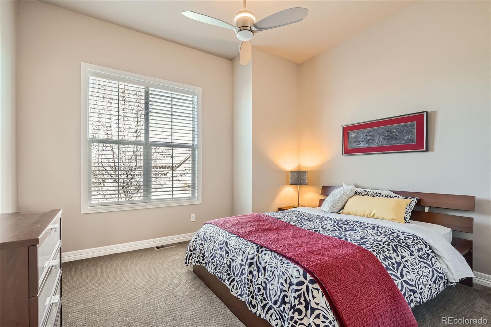 MLS Image #22 for 12114  alcott street,westminster, Colorado