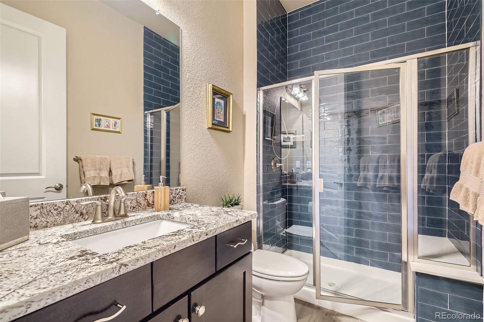 MLS Image #23 for 12114  alcott street,westminster, Colorado