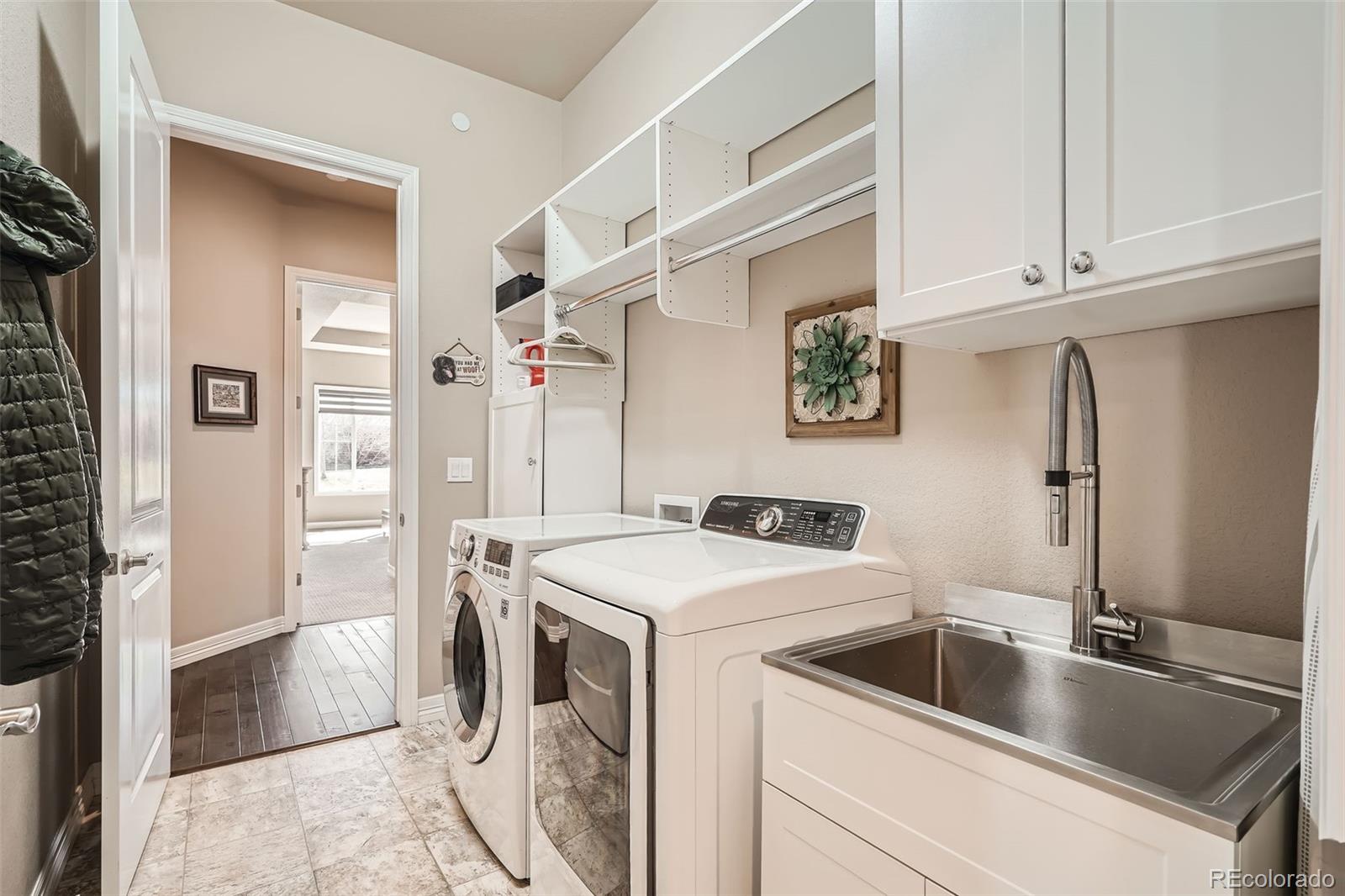 MLS Image #24 for 12114  alcott street,westminster, Colorado