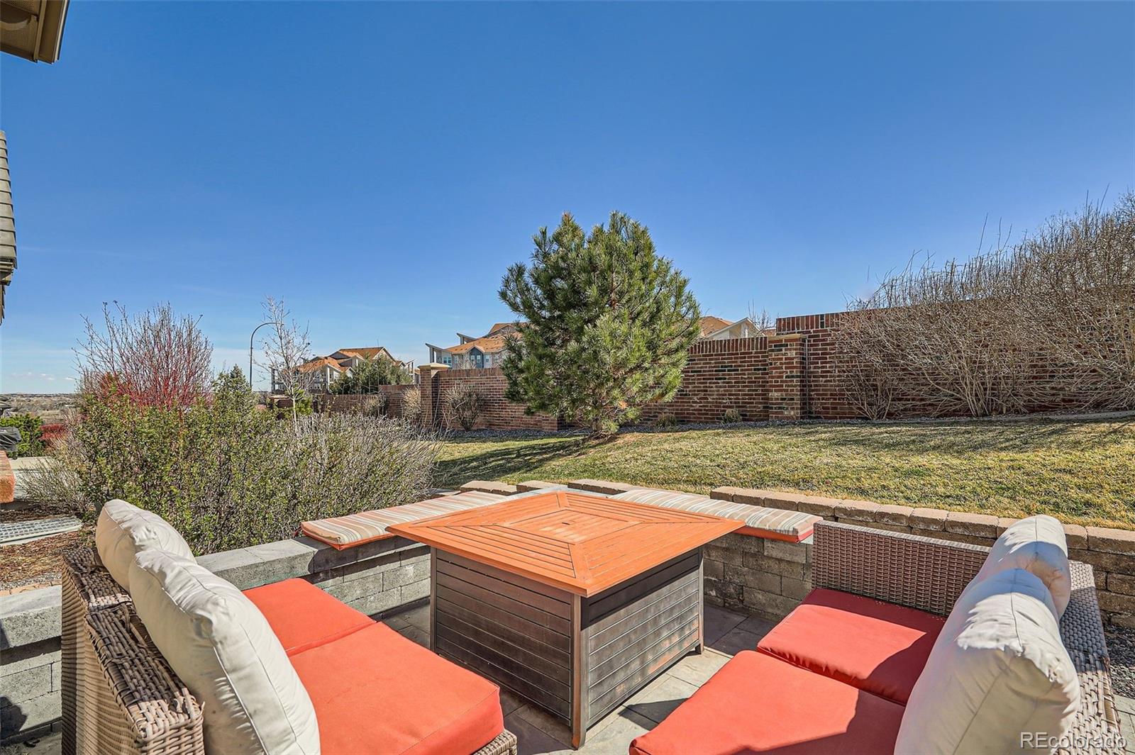 MLS Image #25 for 12114  alcott street,westminster, Colorado