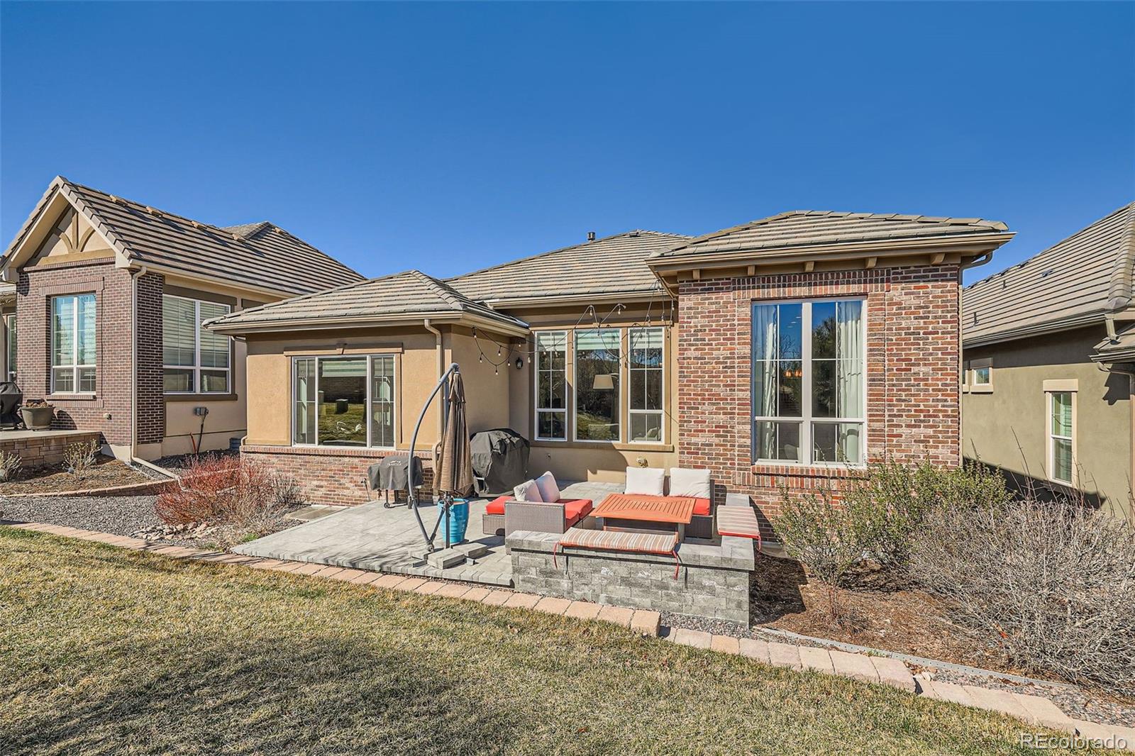 MLS Image #26 for 12114  alcott street,westminster, Colorado