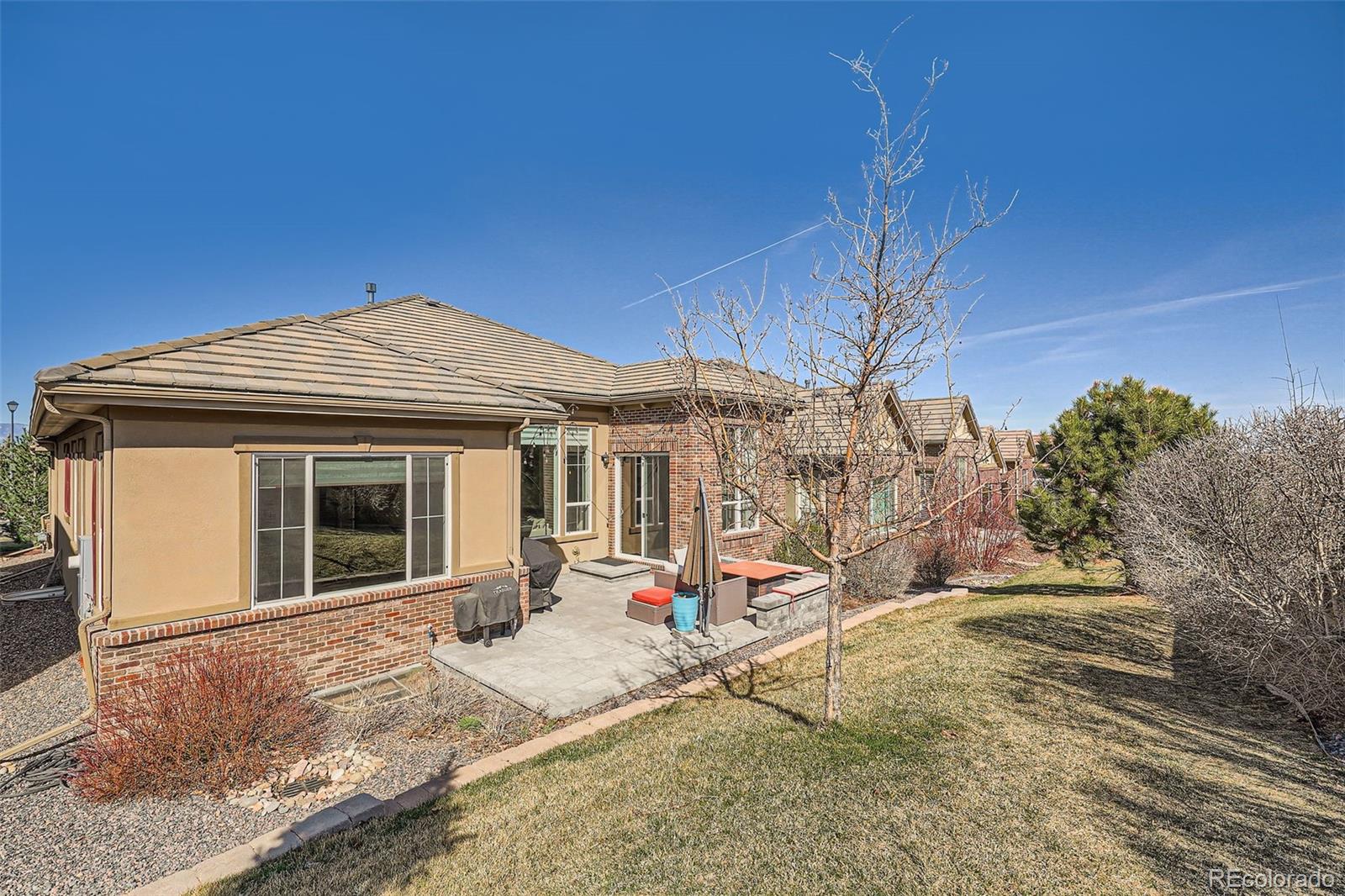 MLS Image #27 for 12114  alcott street,westminster, Colorado
