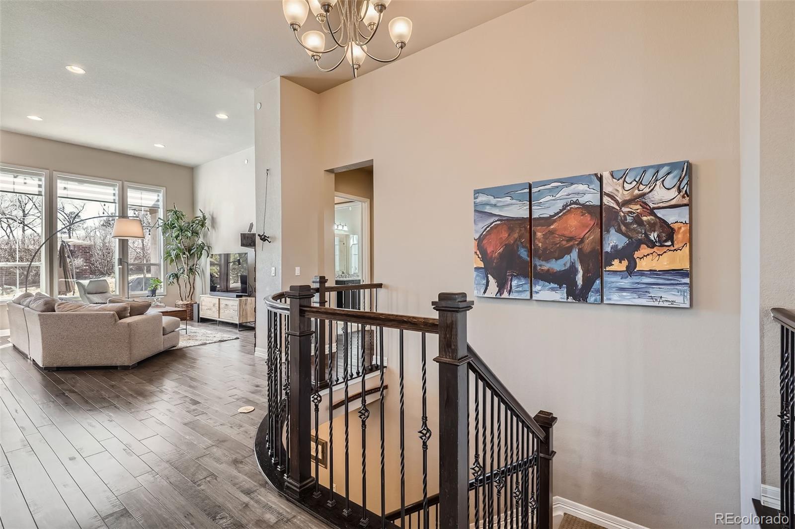 MLS Image #3 for 12114  alcott street,westminster, Colorado