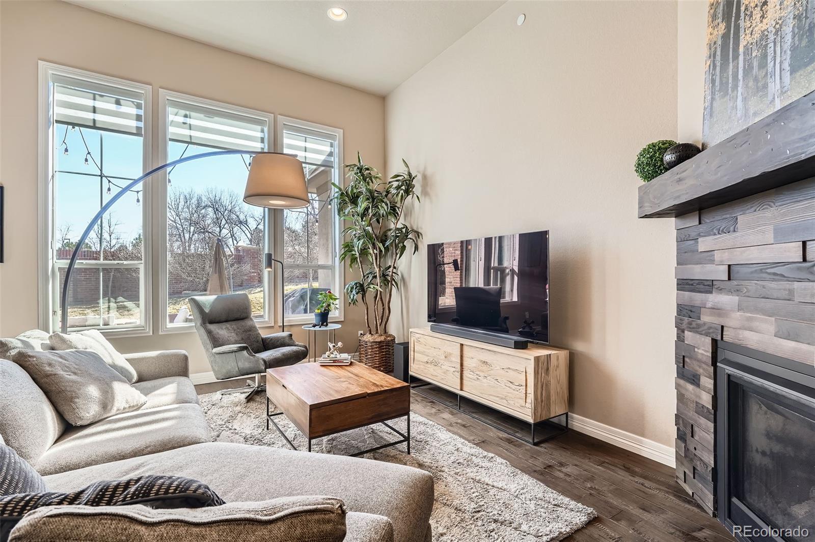 MLS Image #4 for 12114  alcott street,westminster, Colorado