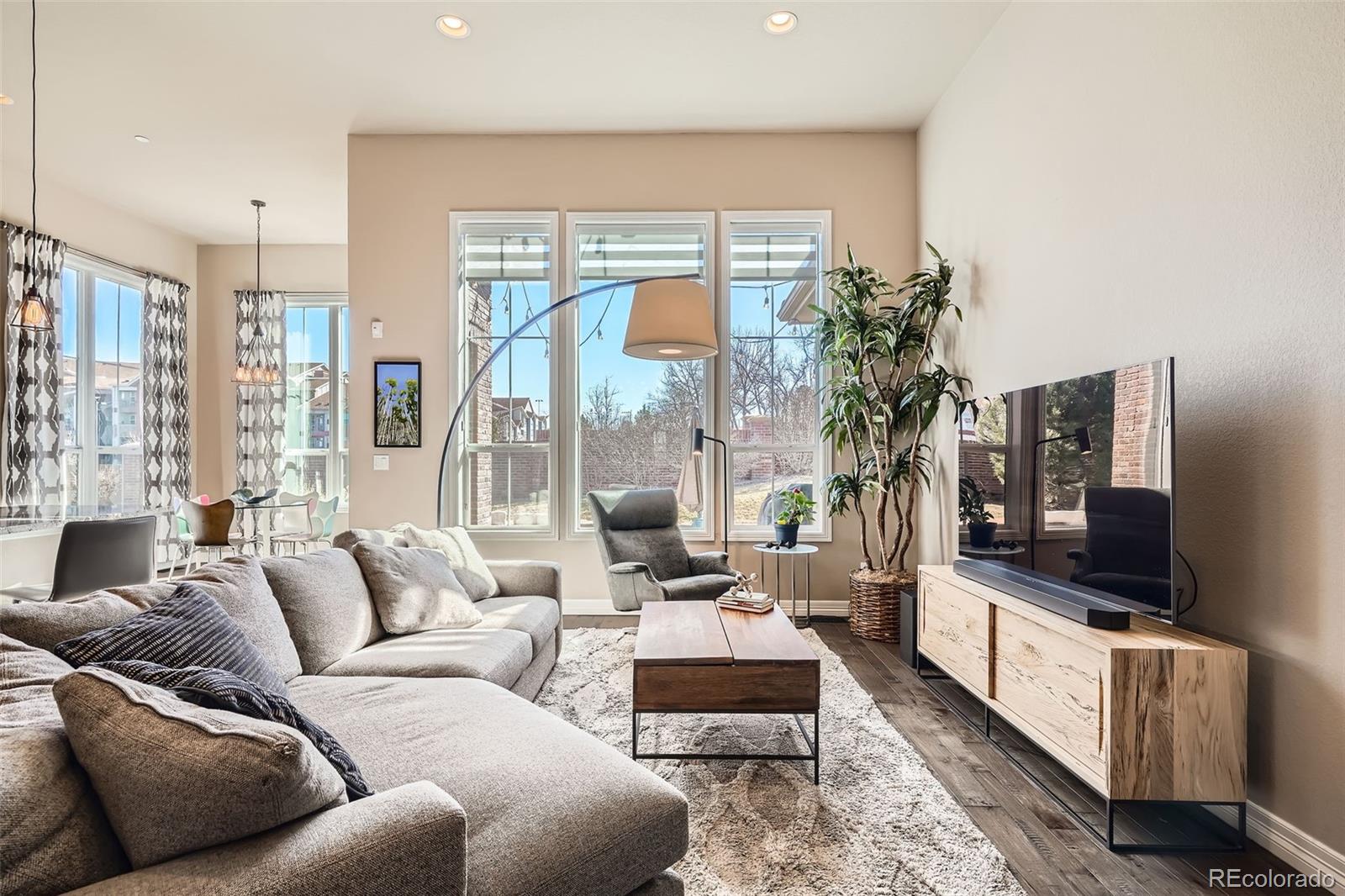 MLS Image #5 for 12114  alcott street,westminster, Colorado