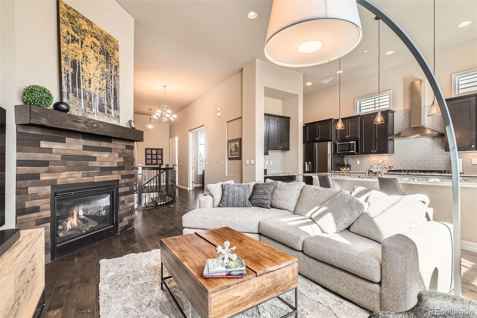 MLS Image #6 for 12114  alcott street,westminster, Colorado