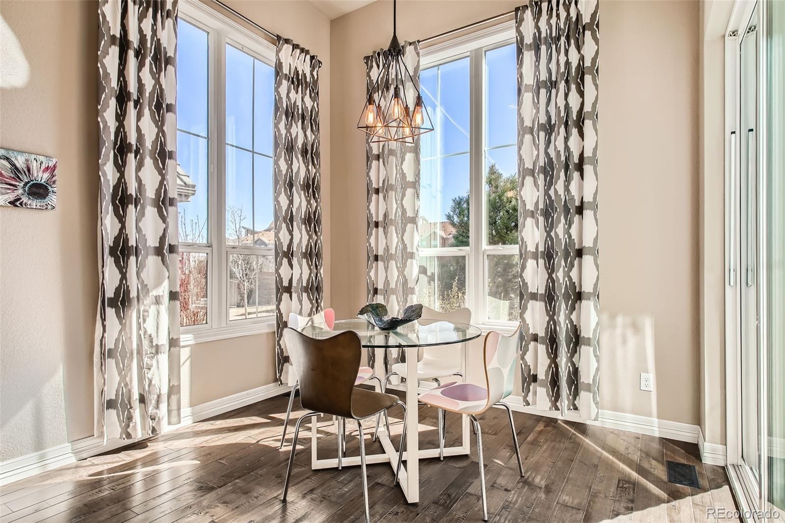MLS Image #7 for 12114  alcott street,westminster, Colorado