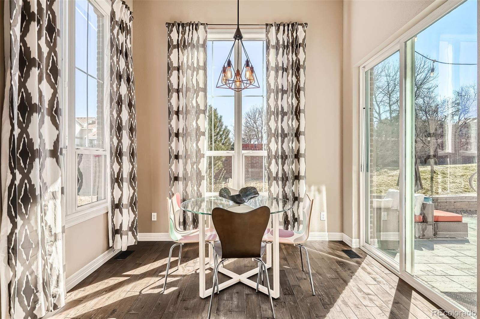 MLS Image #8 for 12114  alcott street,westminster, Colorado