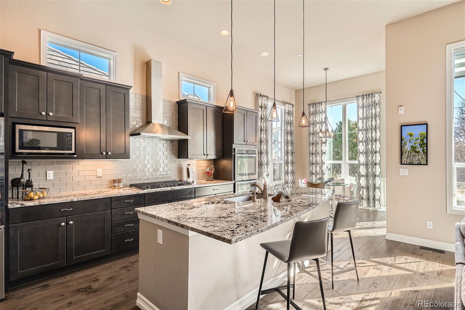 MLS Image #9 for 12114  alcott street,westminster, Colorado