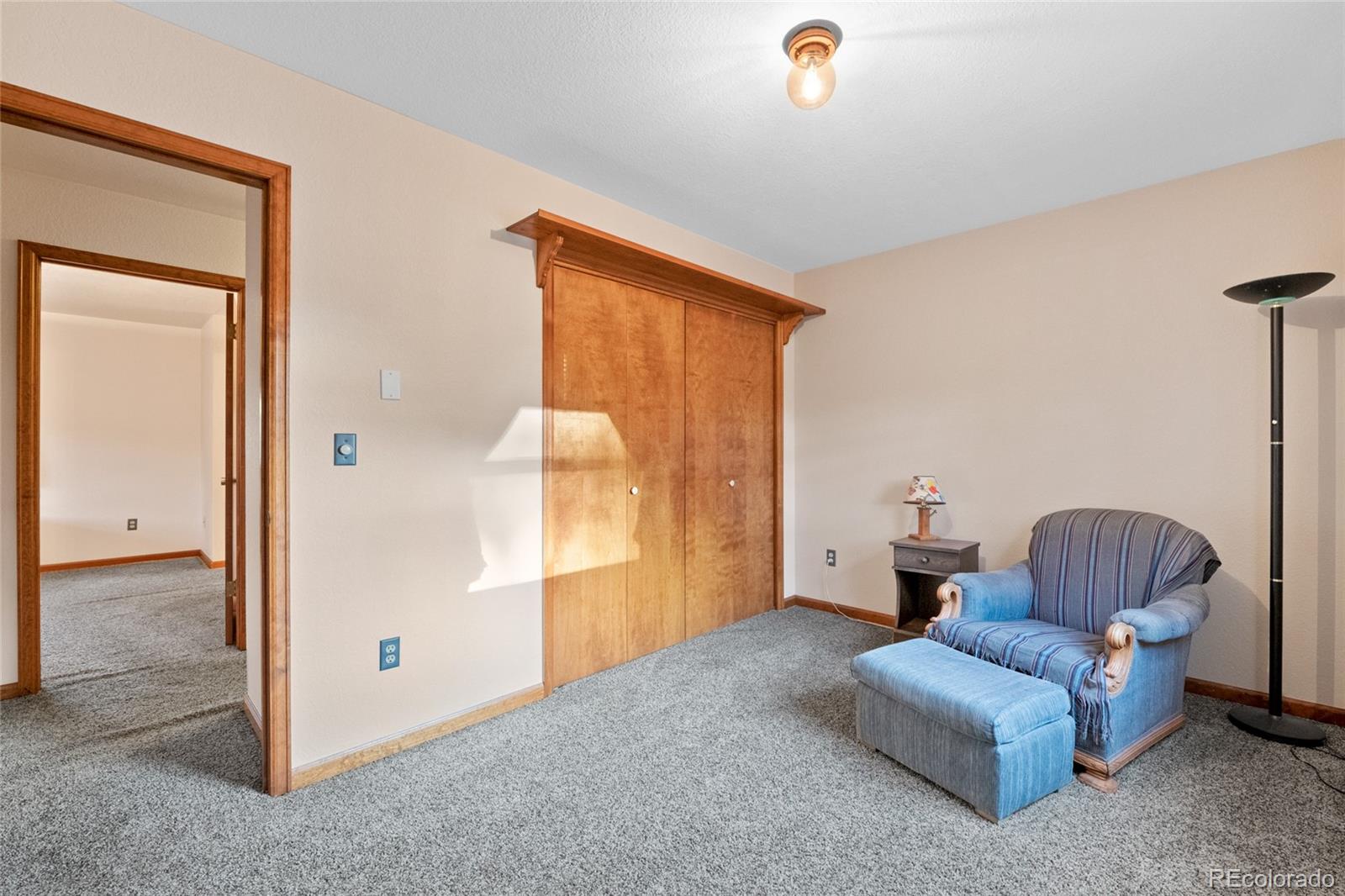 MLS Image #15 for 34480  pine ridge circle,elizabeth, Colorado