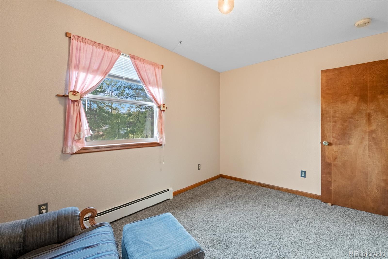 MLS Image #16 for 34480  pine ridge circle,elizabeth, Colorado