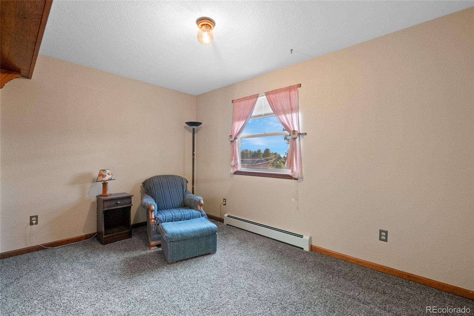MLS Image #17 for 34480  pine ridge circle,elizabeth, Colorado