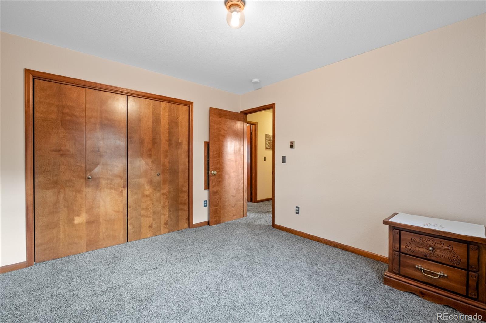 MLS Image #18 for 34480  pine ridge circle,elizabeth, Colorado