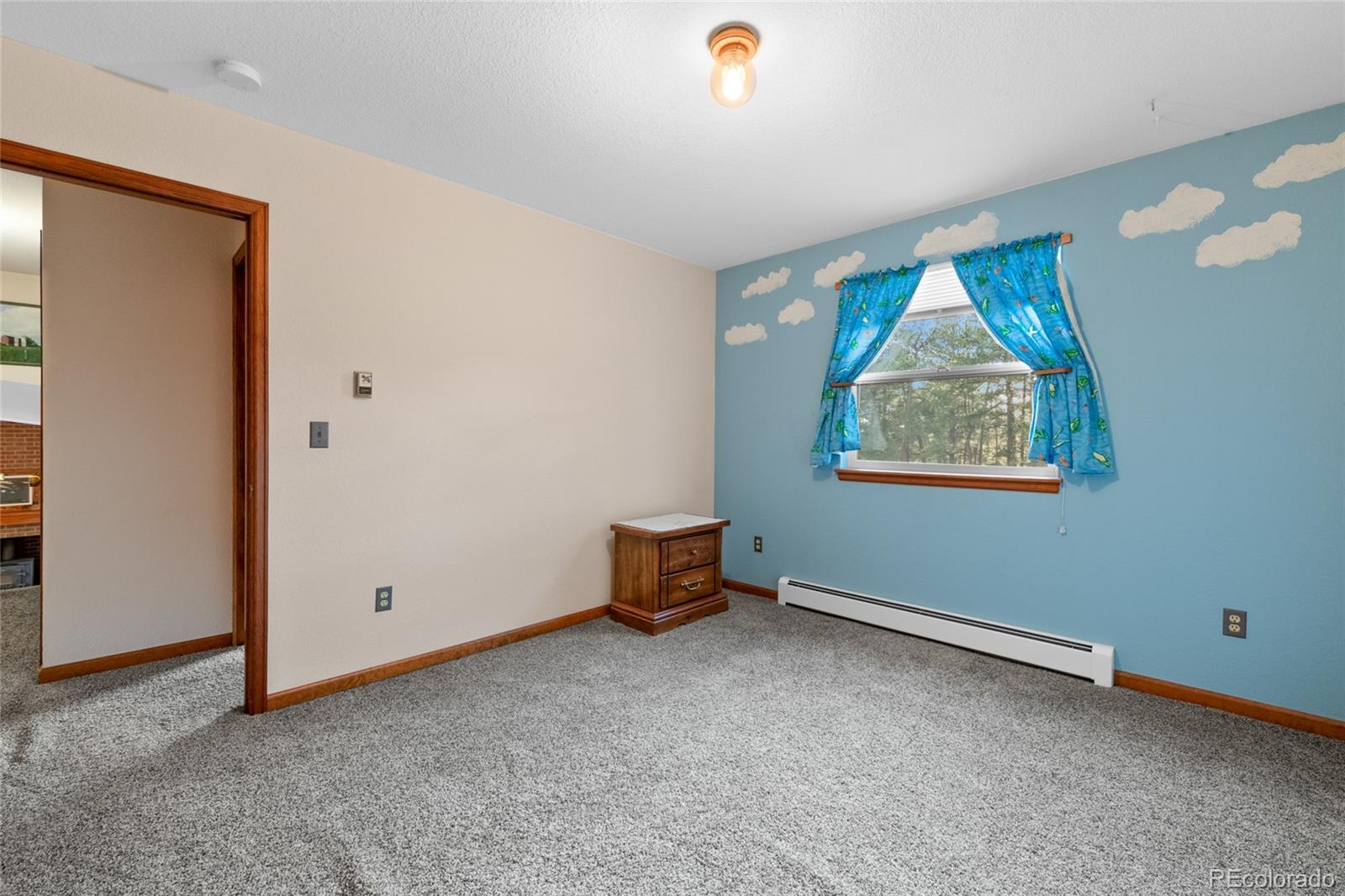 MLS Image #19 for 34480  pine ridge circle,elizabeth, Colorado